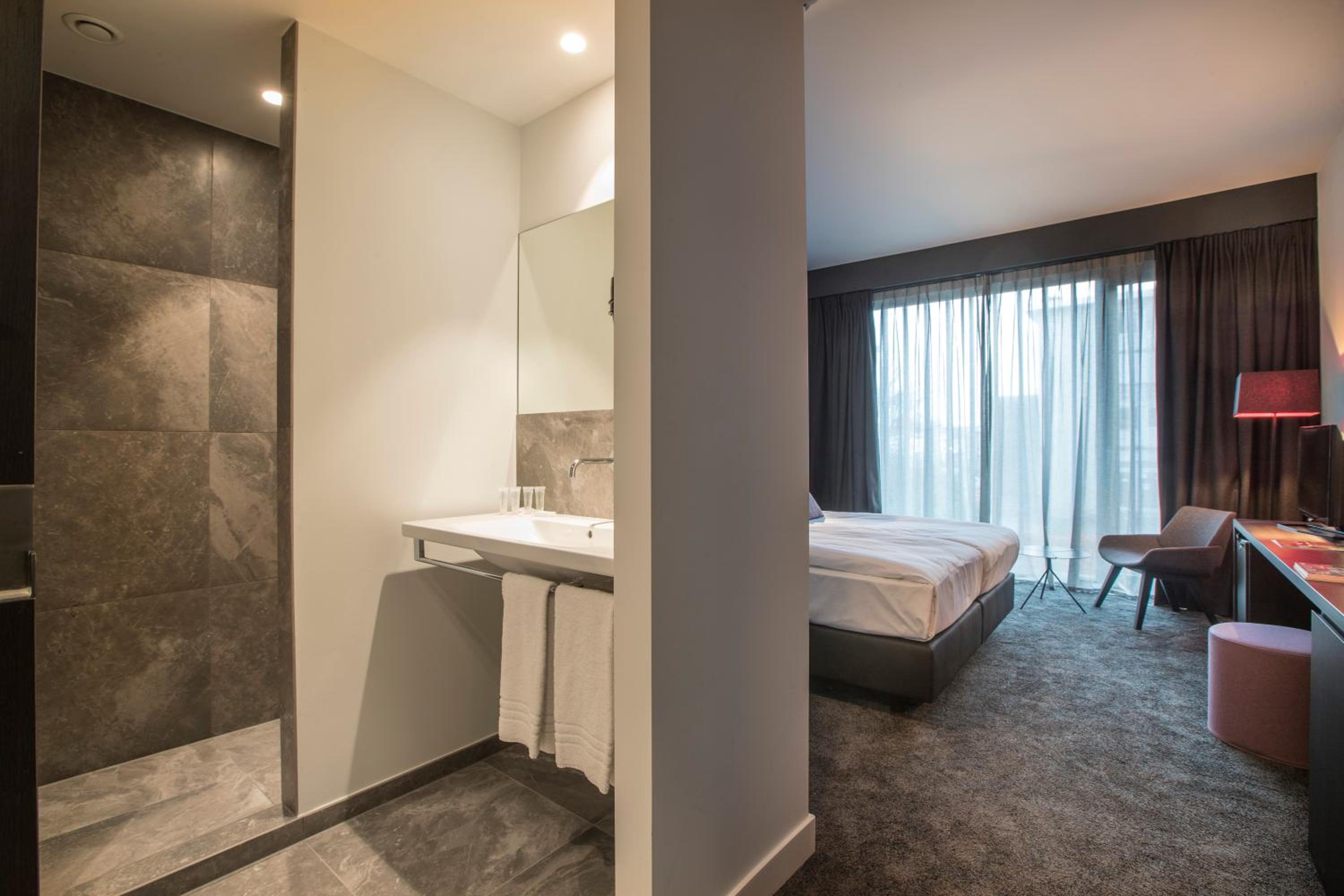 Superior Room - Photo 3