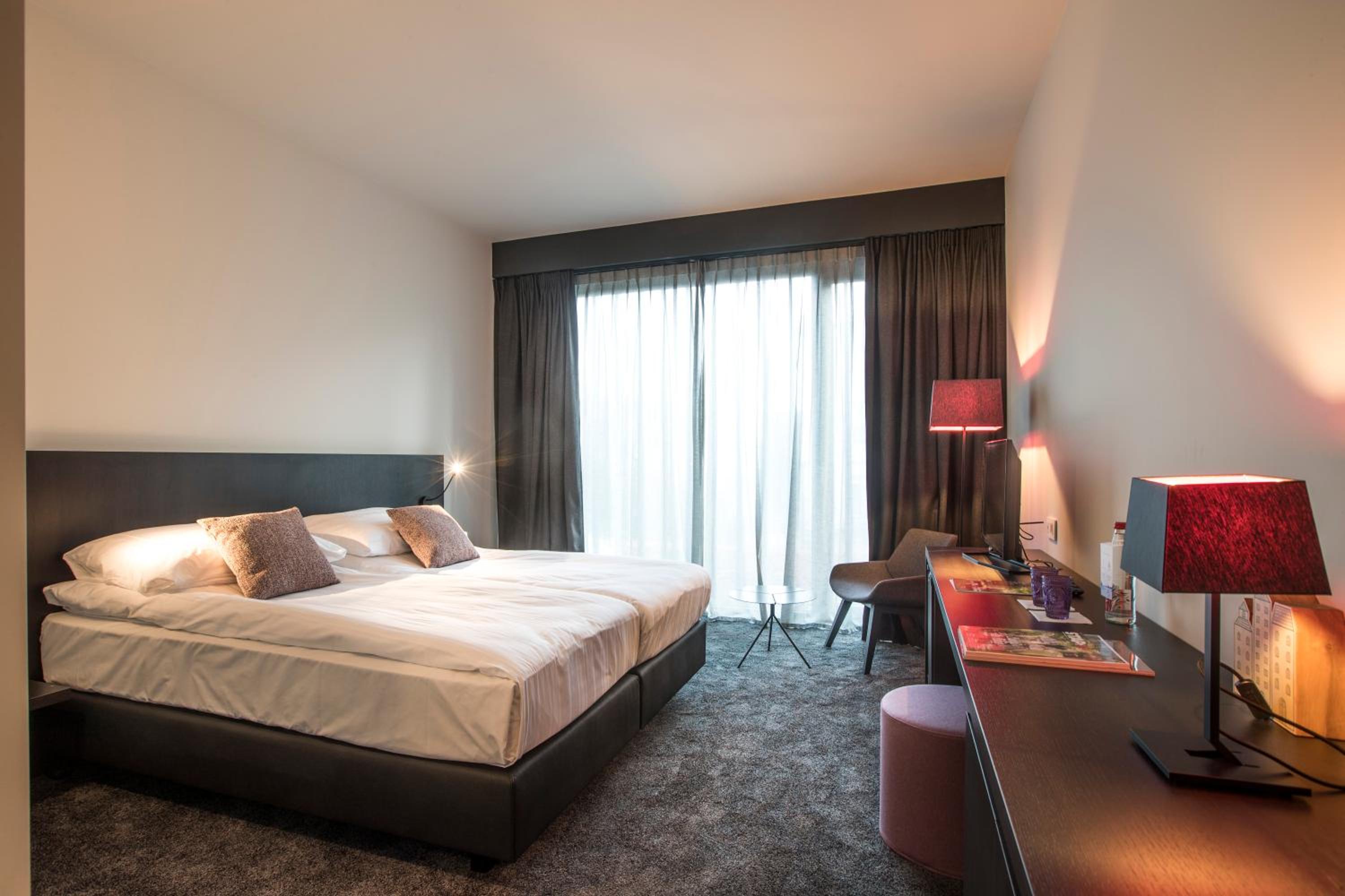 Superior Room - Photo 1