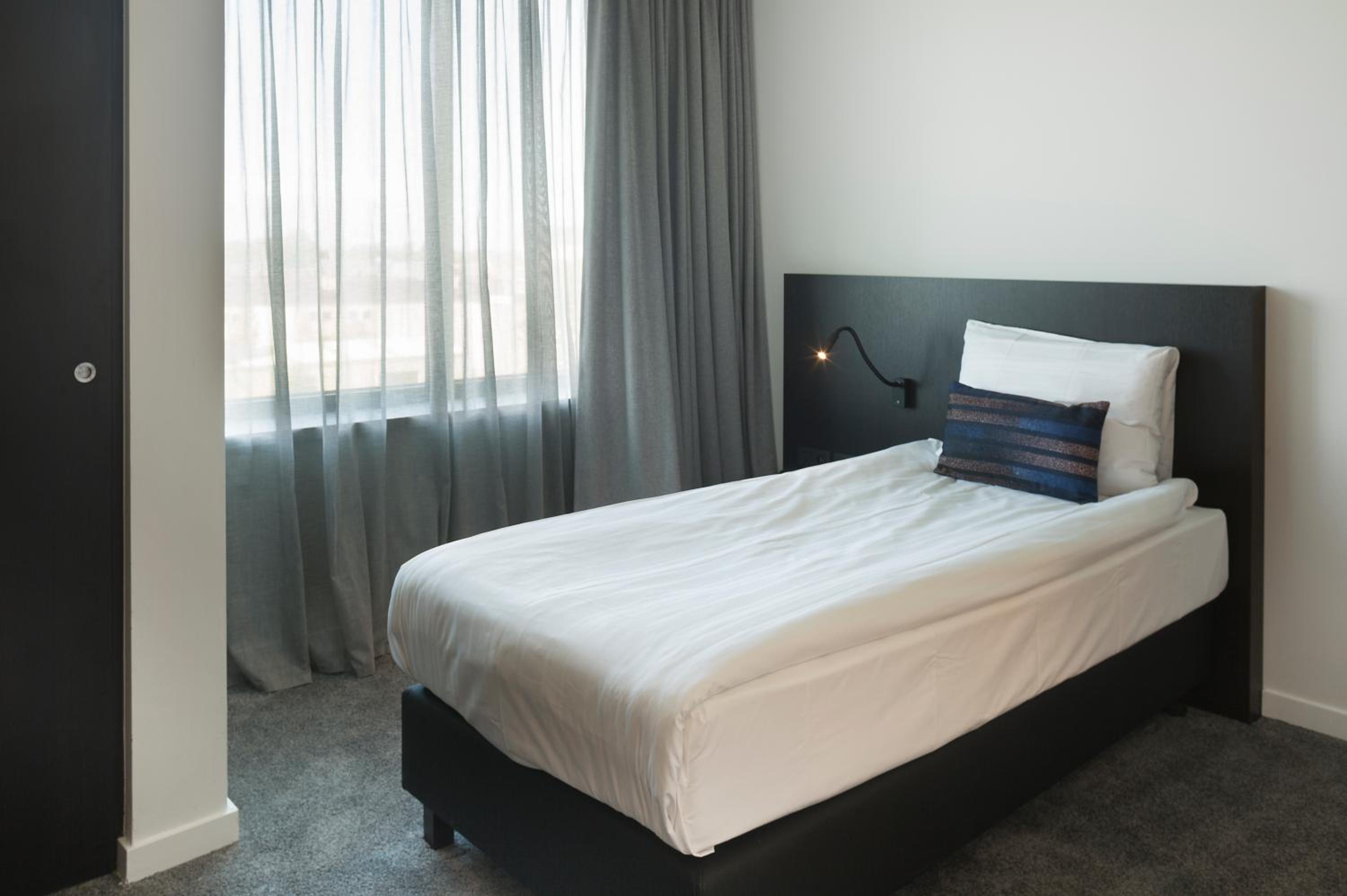 Single Room photo 3
