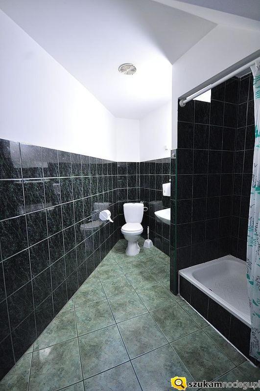 Triple Room - Photo 2
