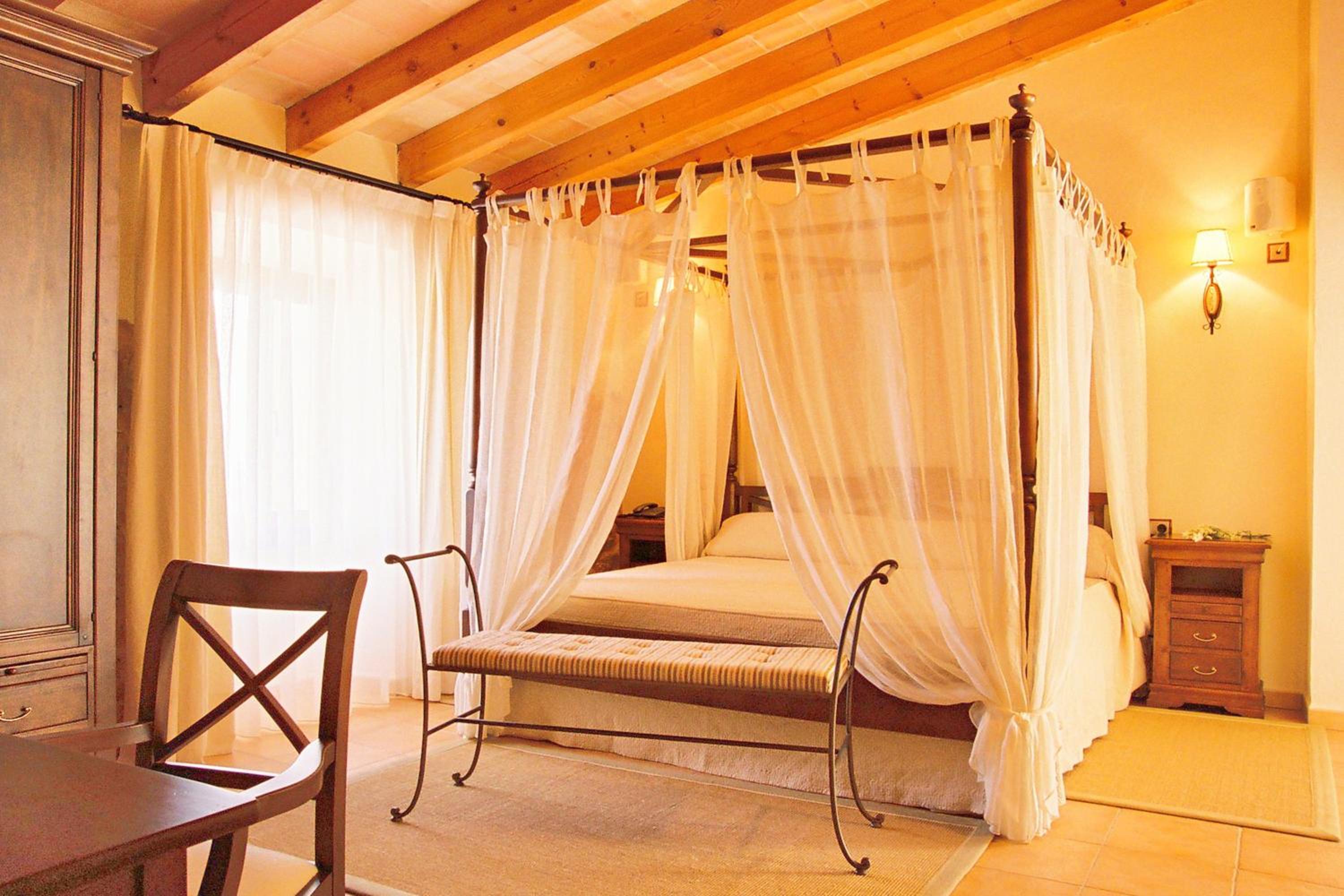 Junior Suite photo 3