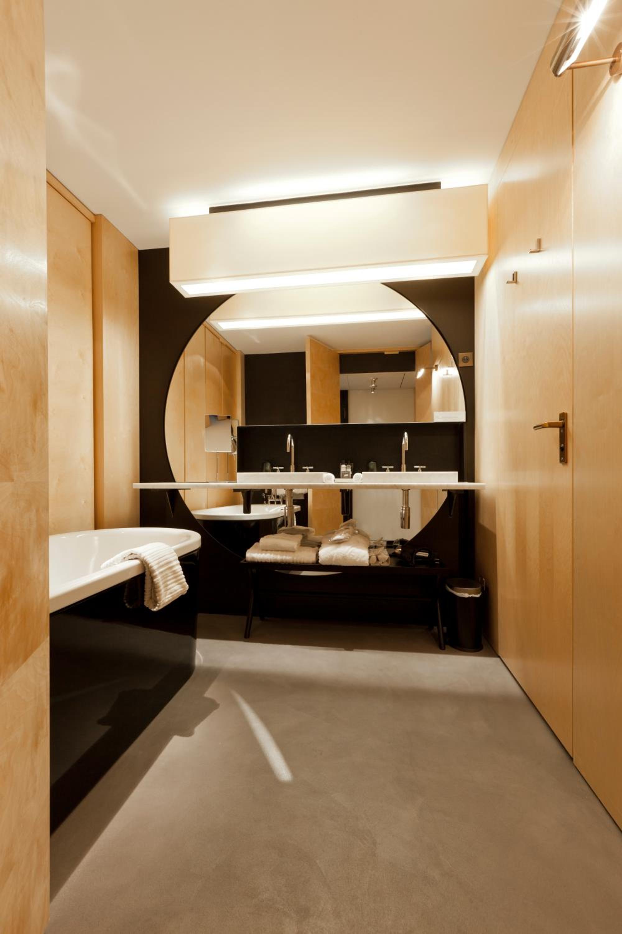 Junior Suite photo 3