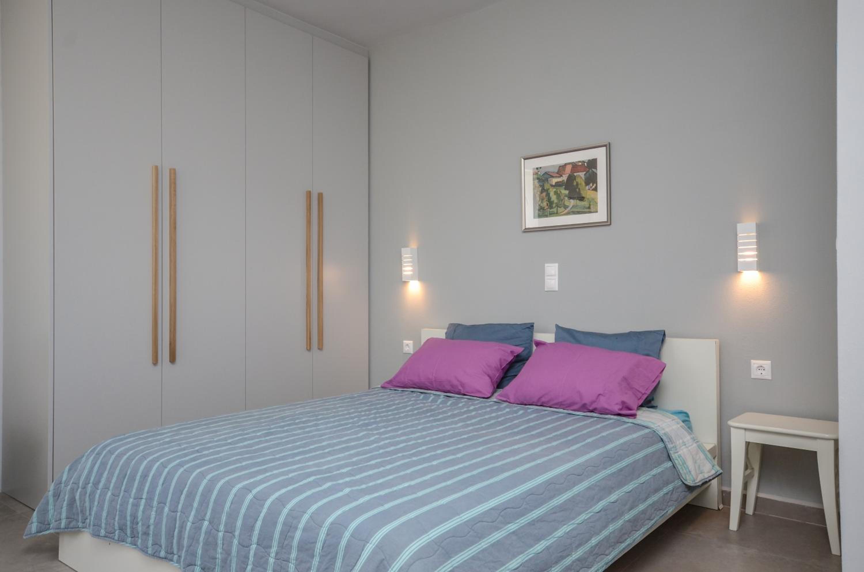 Villa photo 1