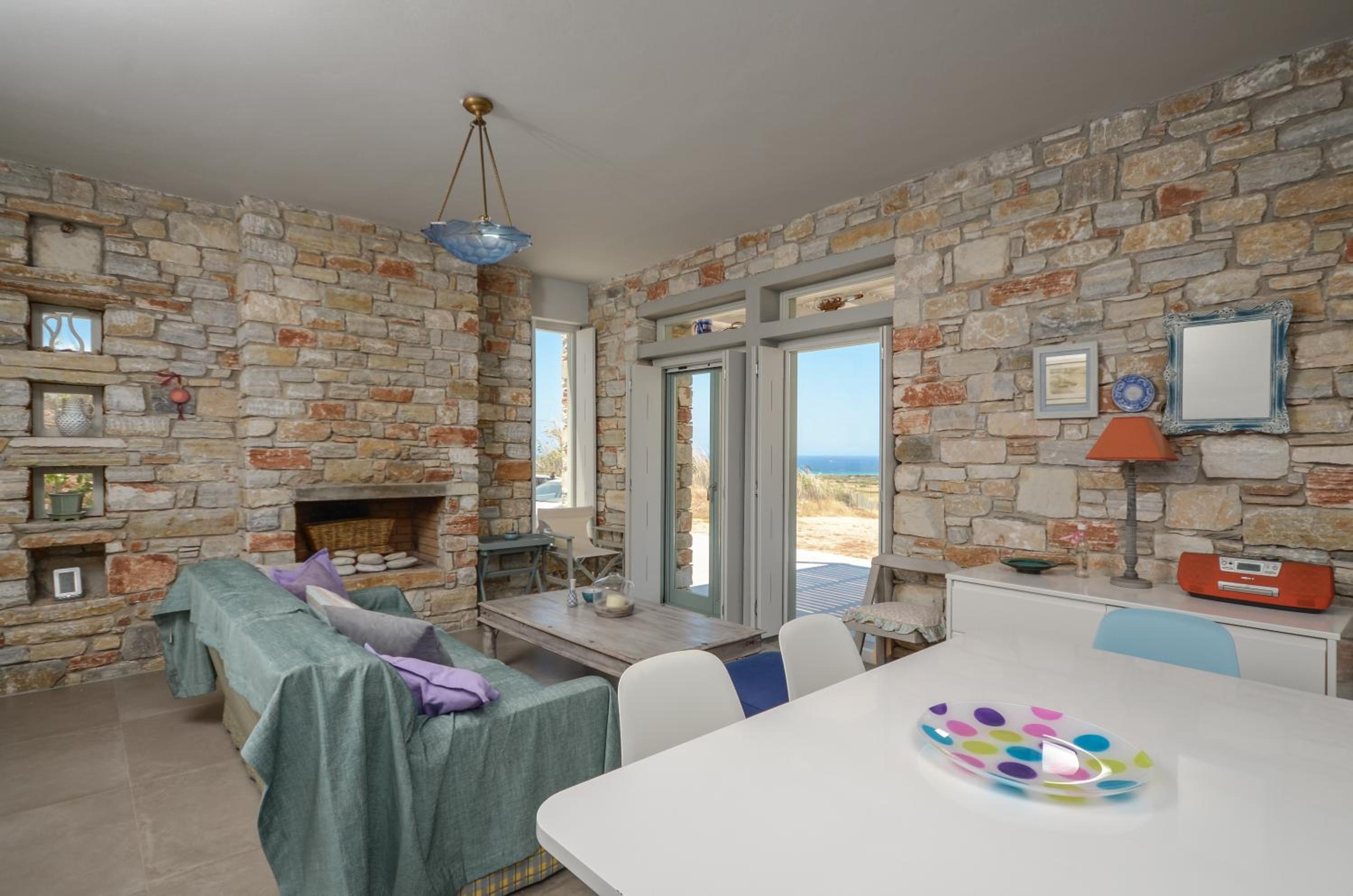 Villa photo 3