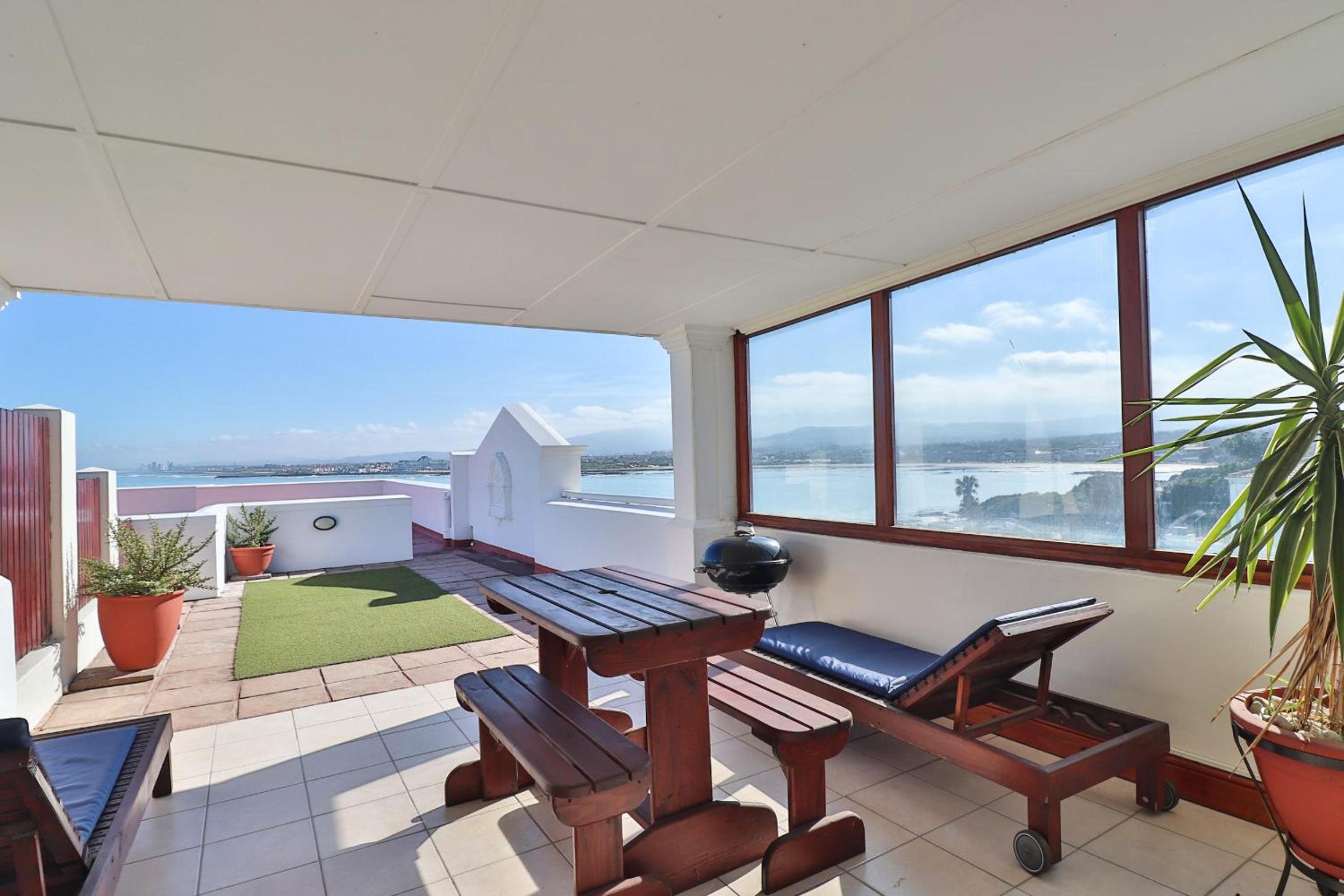 Penthouse Suite - 2 - Photo 3