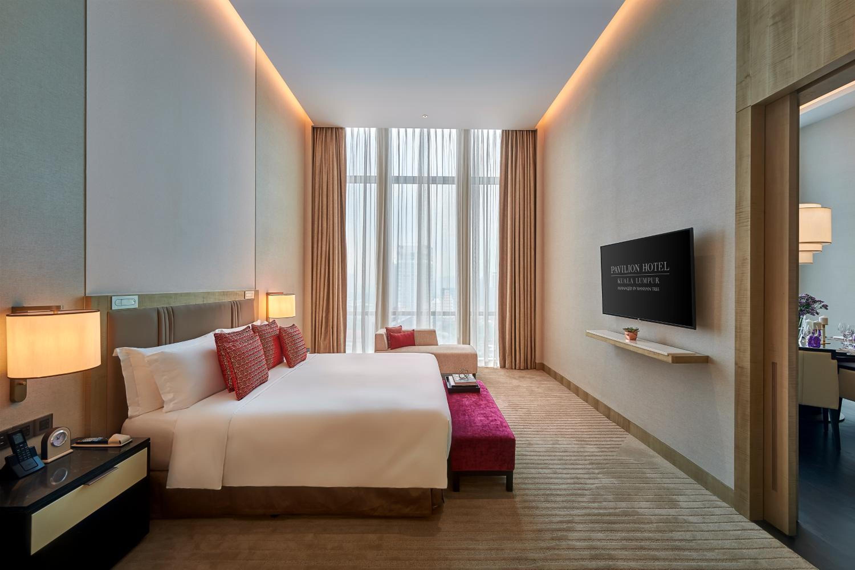  Pavilion Suite photo 2