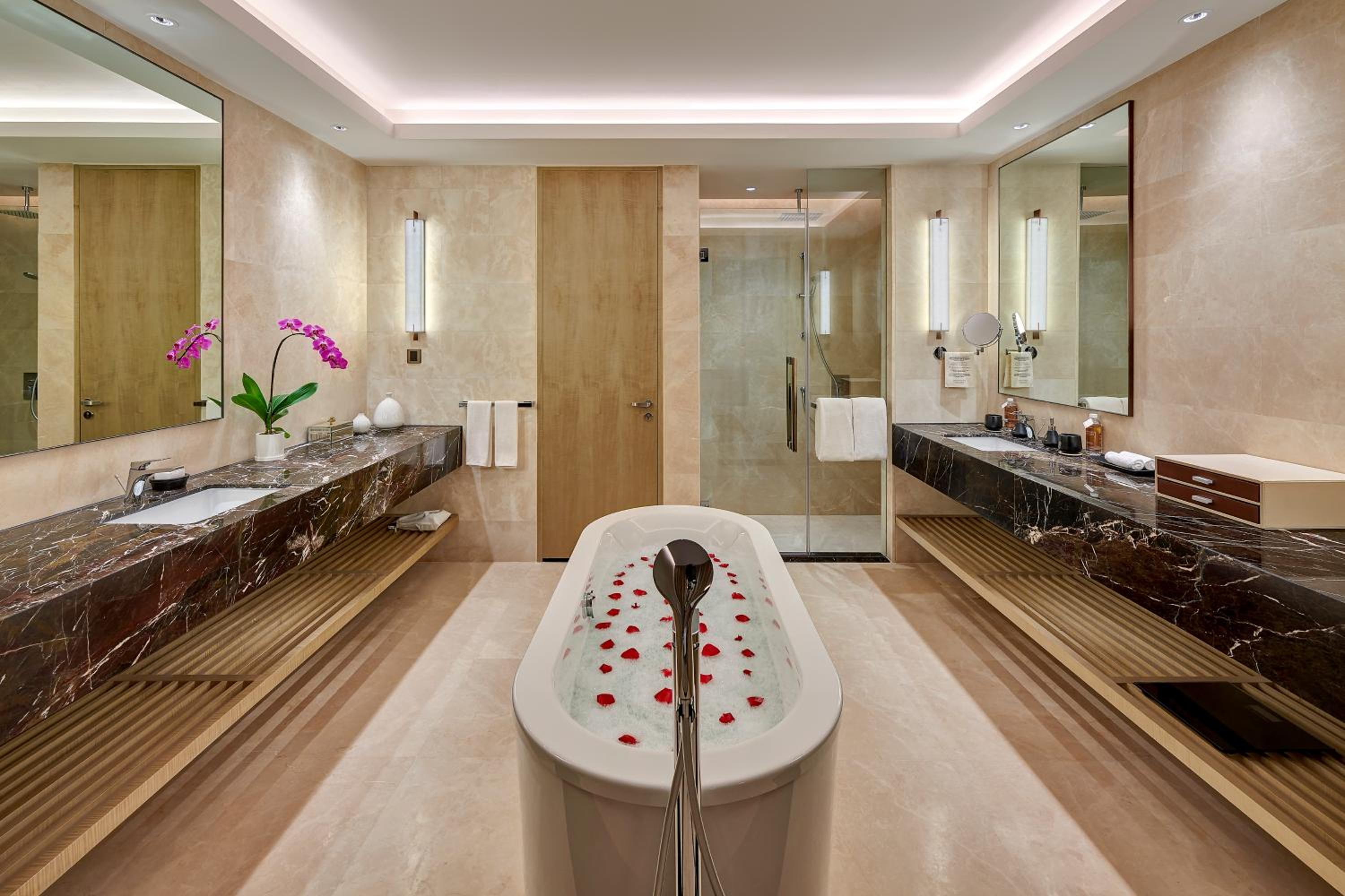 Pavilion Suite photo 2