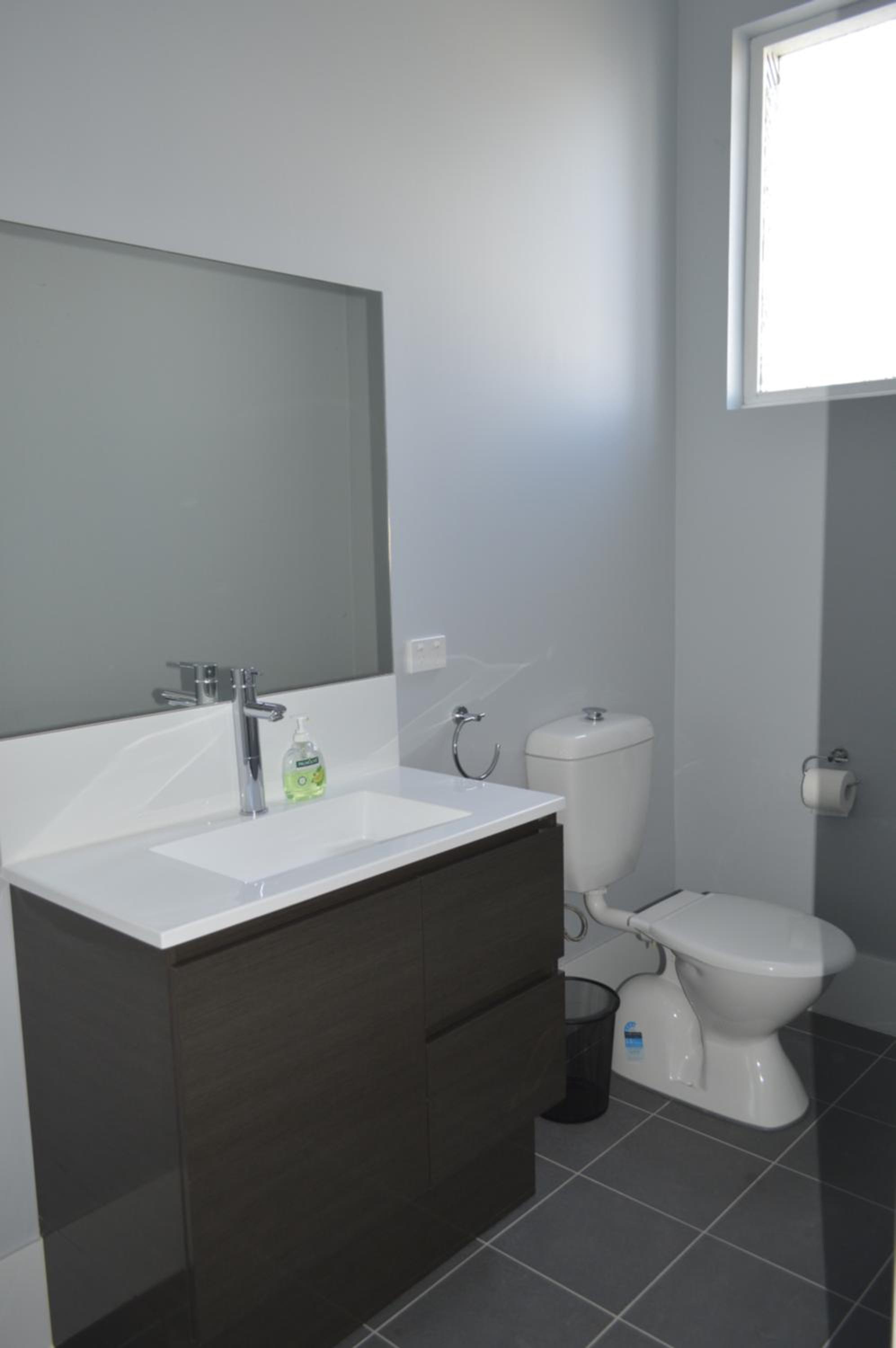 Double Room with Shared Bathroom photo 2
