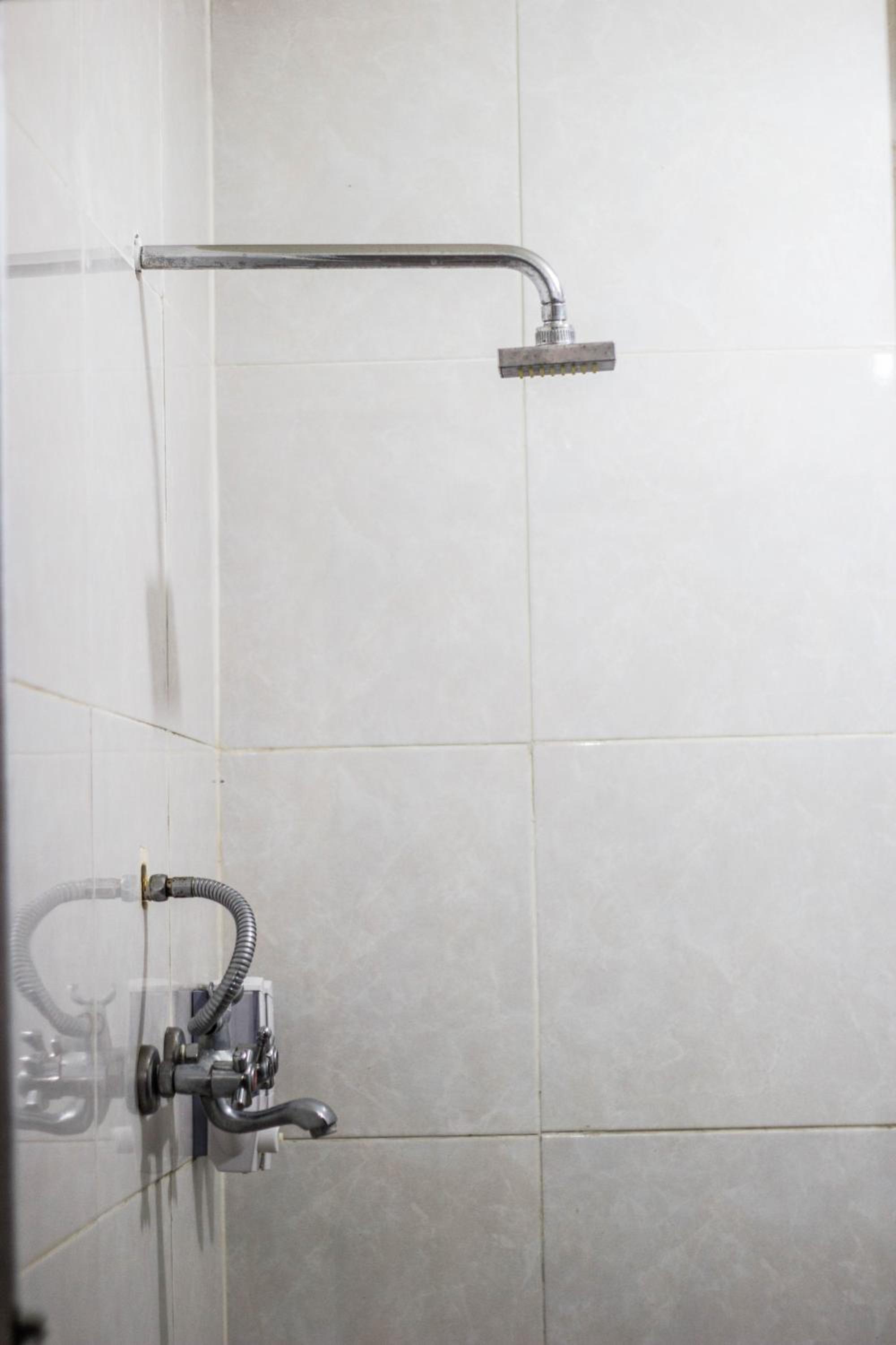 Double Room - Photo 7