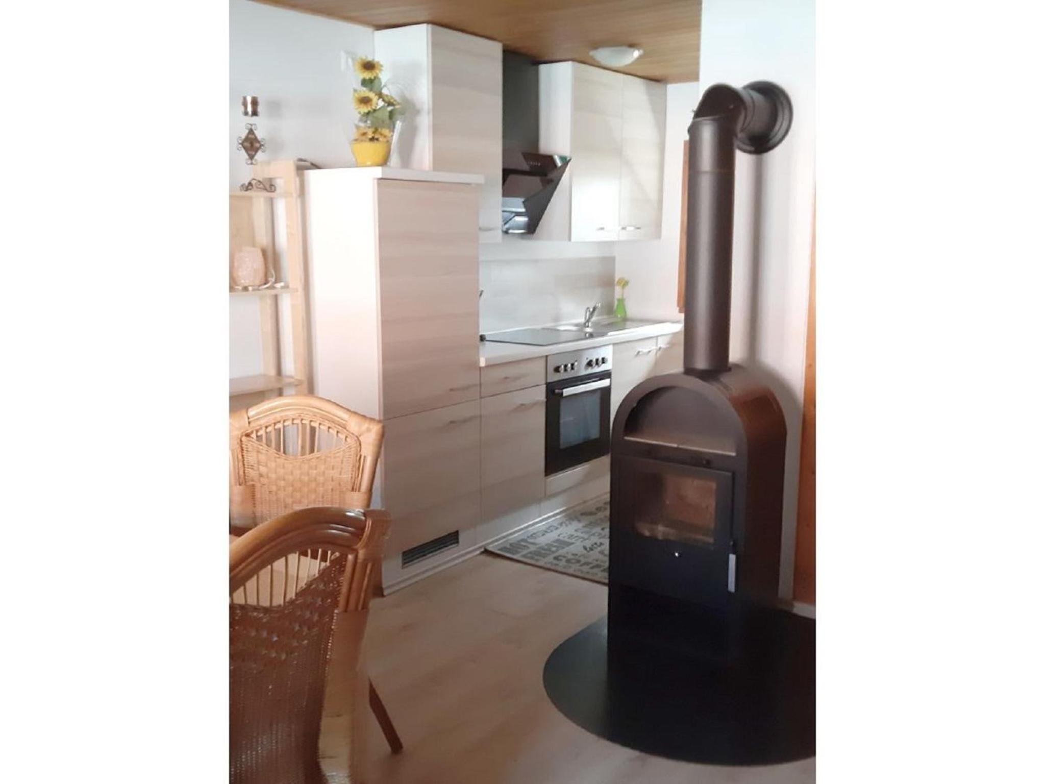 Vacation Home photo 3