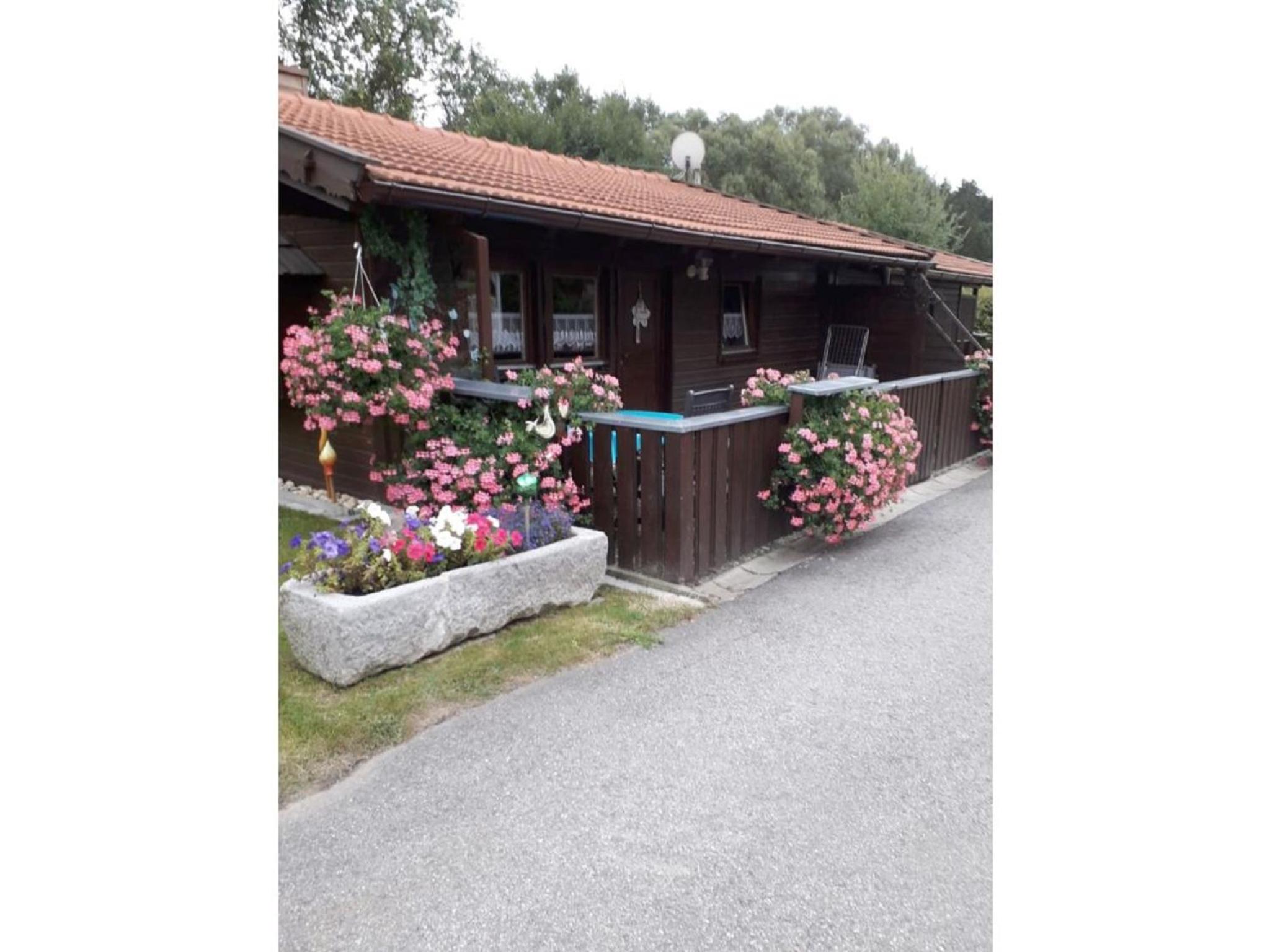 Vacation Home photo 2