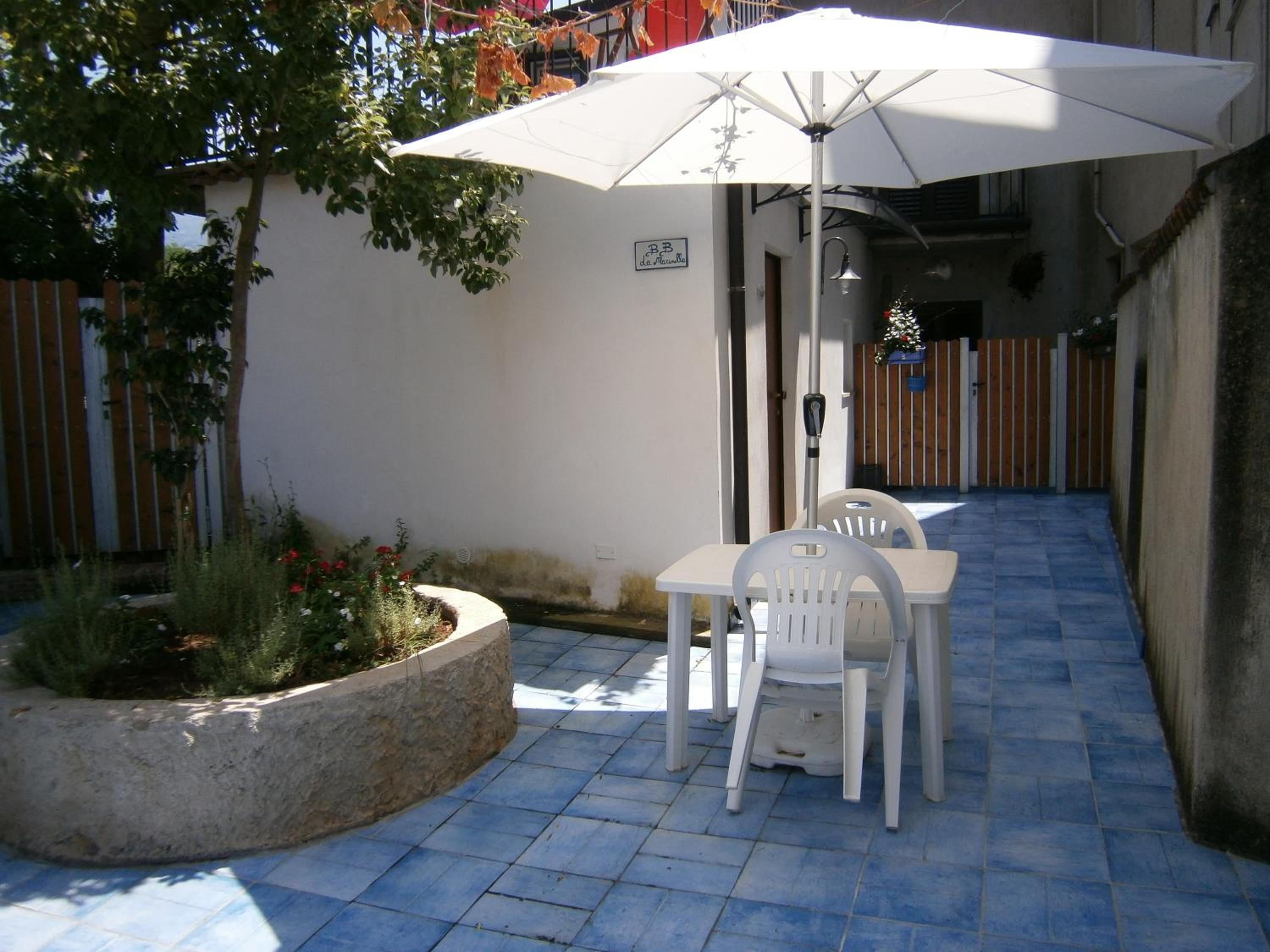 Double Room - Photo 2