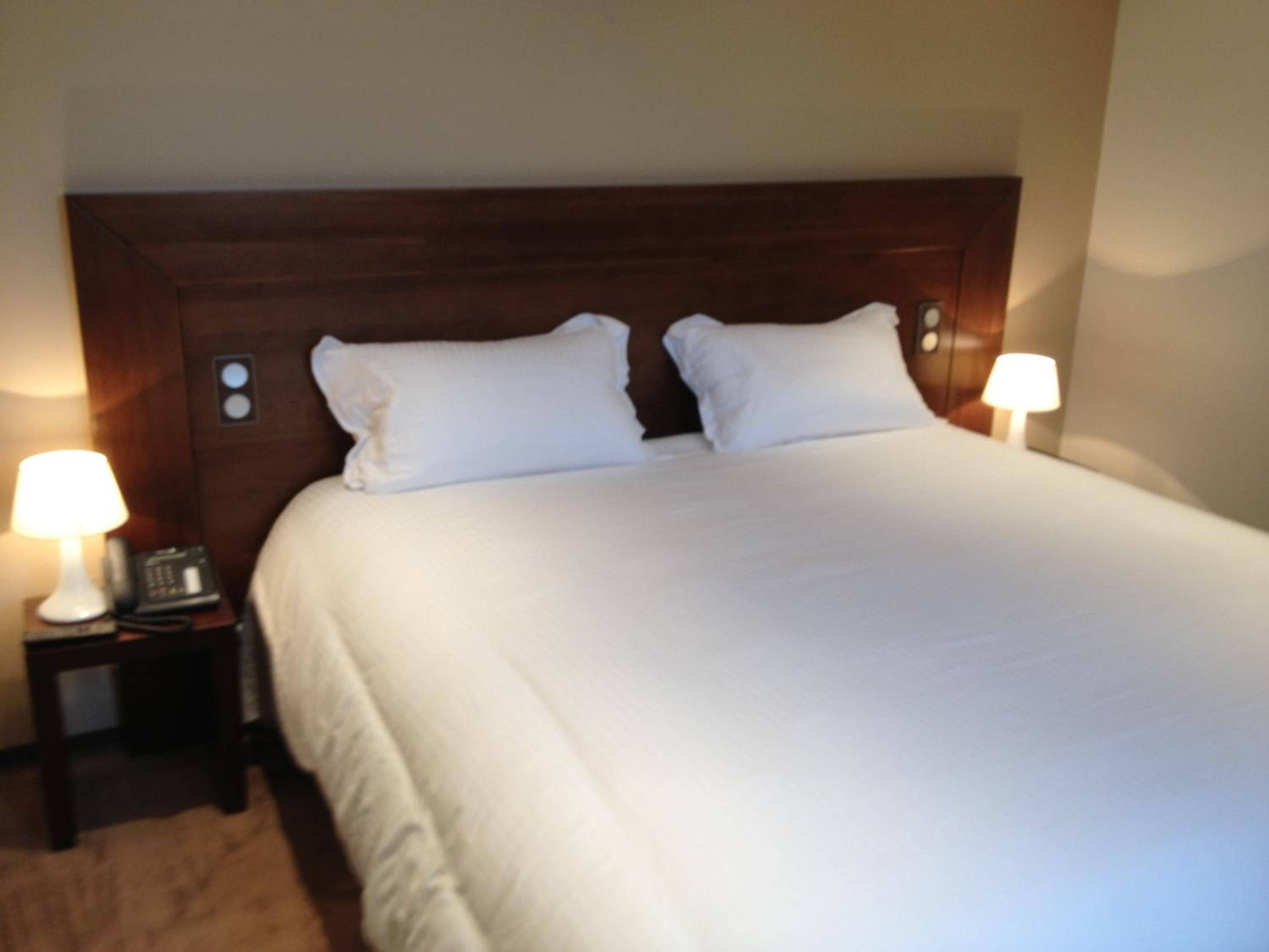 Mini Suite photo 1