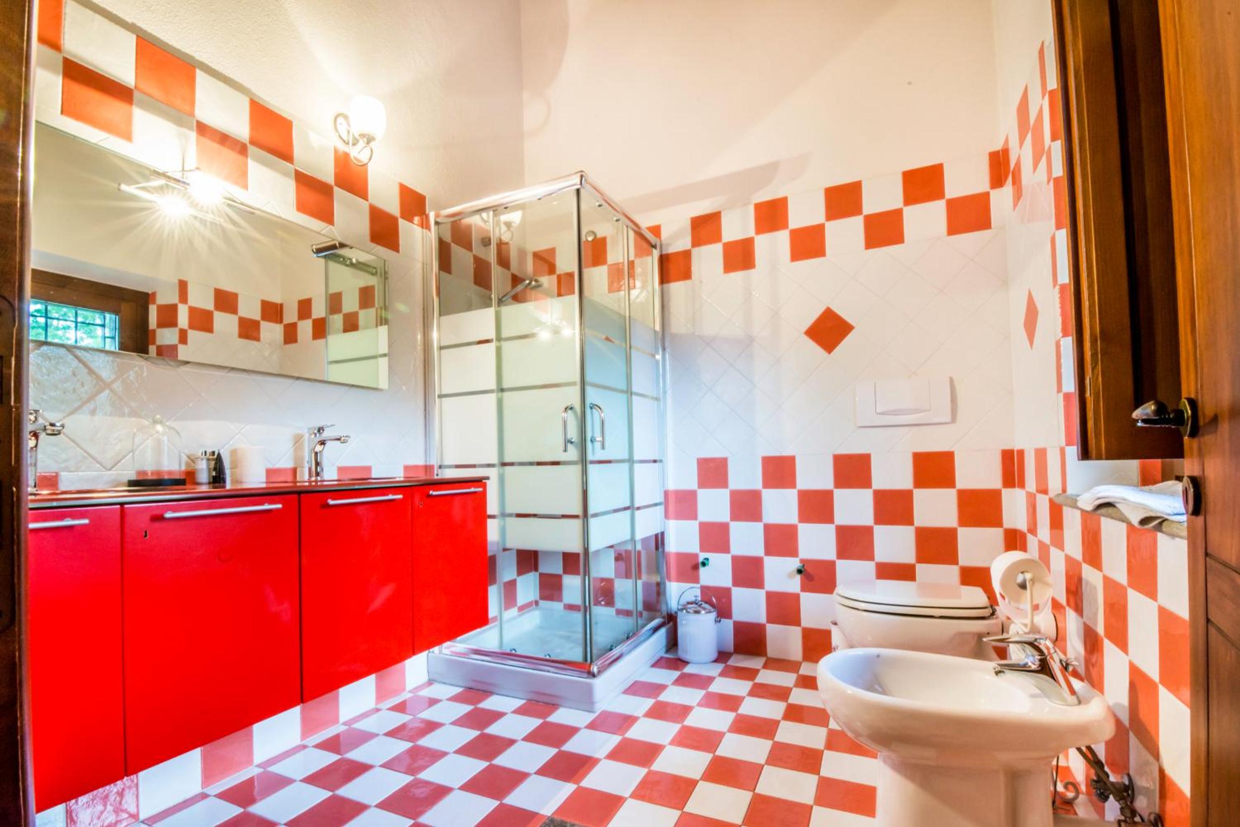 Double Room with Private Bathroom photo 3