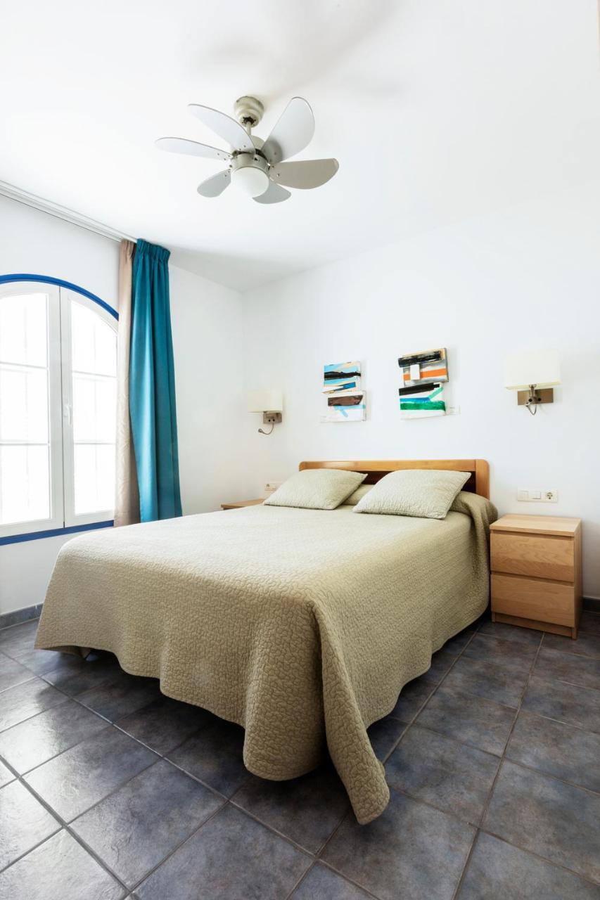 One-Bedroom Apartment (2 Adults) - Photo 17