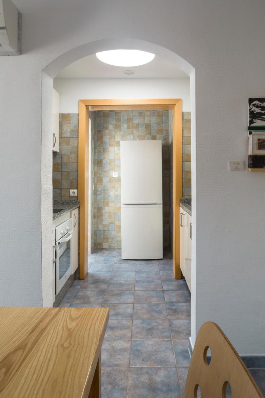 One-Bedroom Apartment (2 Adults) - Photo 32