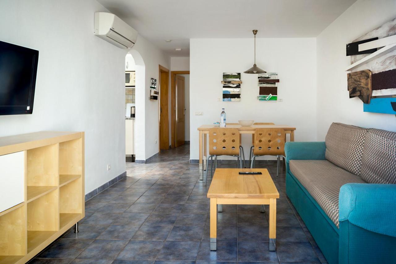 One-Bedroom Apartment (2 Adults) - Photo 35