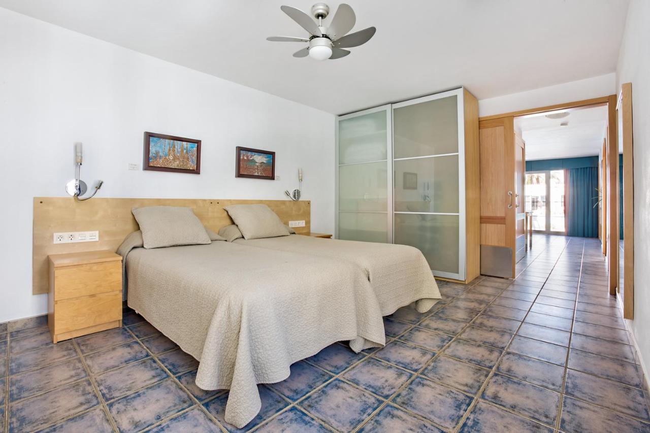 One-Bedroom Apartment (2 Adults) - Photo 31