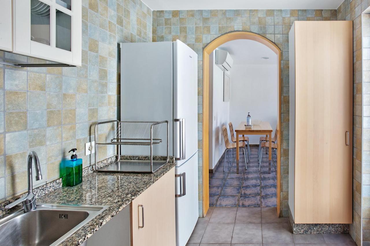 One-Bedroom Apartment (2 Adults) - Photo 7