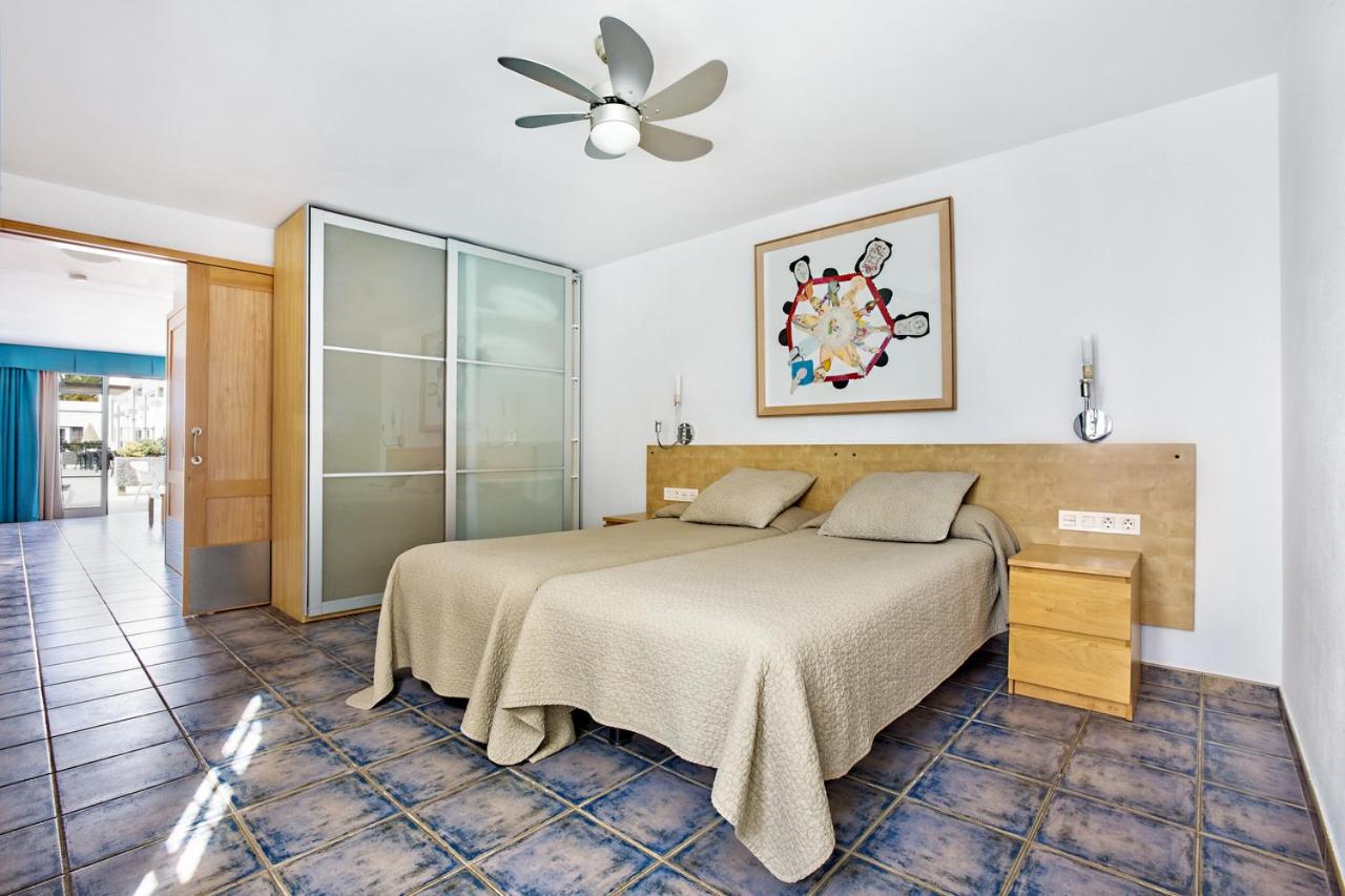 Deluxe Double Room - Disability Access - Photo 9