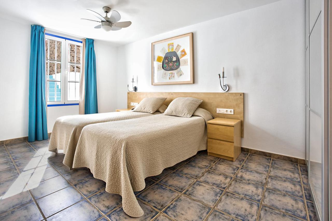 Deluxe Double Room - Disability Access - Photo 2