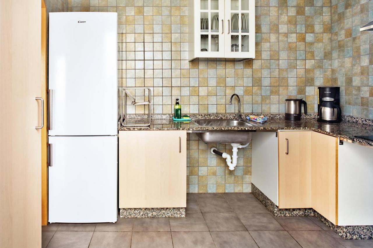 One-Bedroom Apartment (2 Adults) - Photo 26