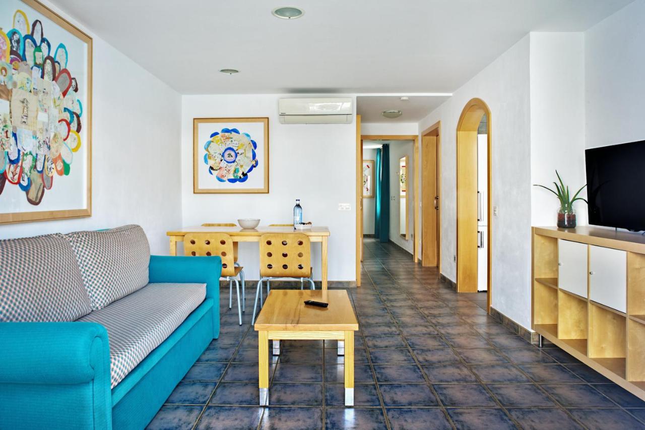 Deluxe Double Room - Disability Access - Photo 5