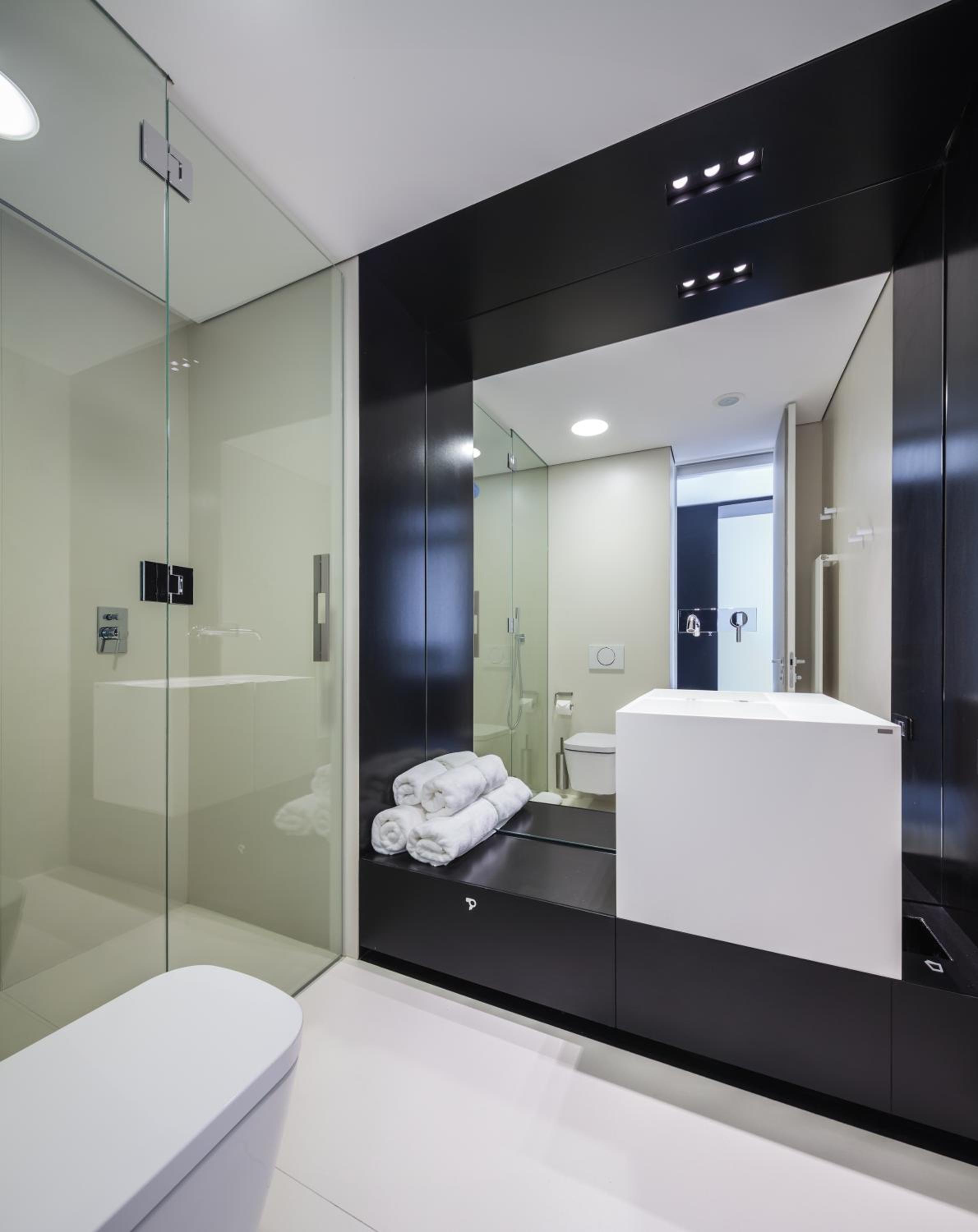 King Room - Photo 4