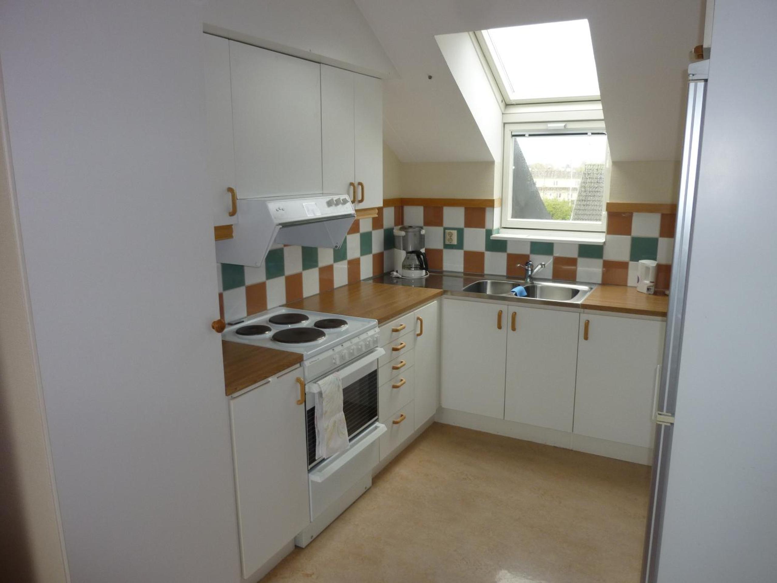 Quadruple Room photo 3