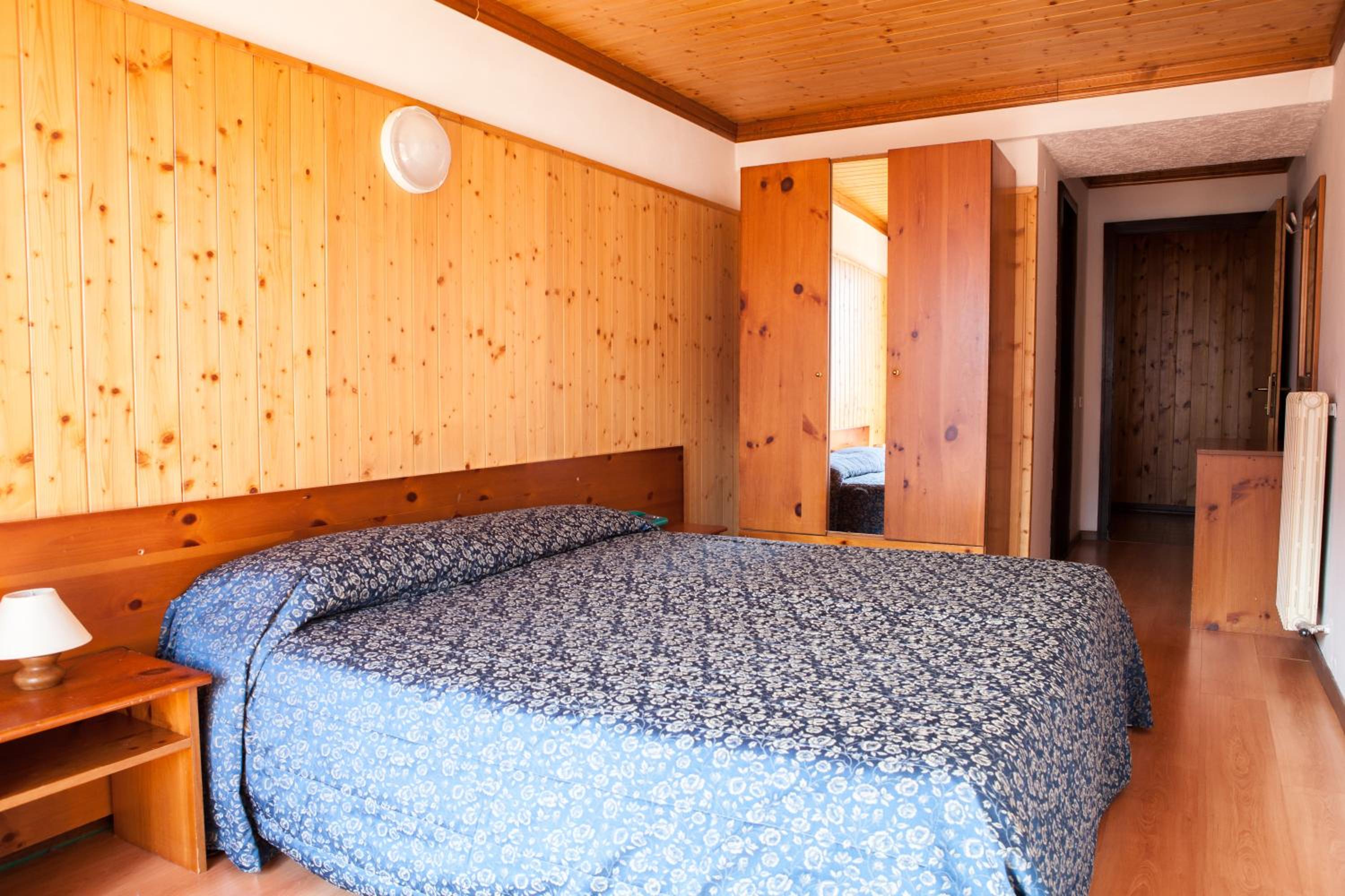 Double or Twin Room photo 1
