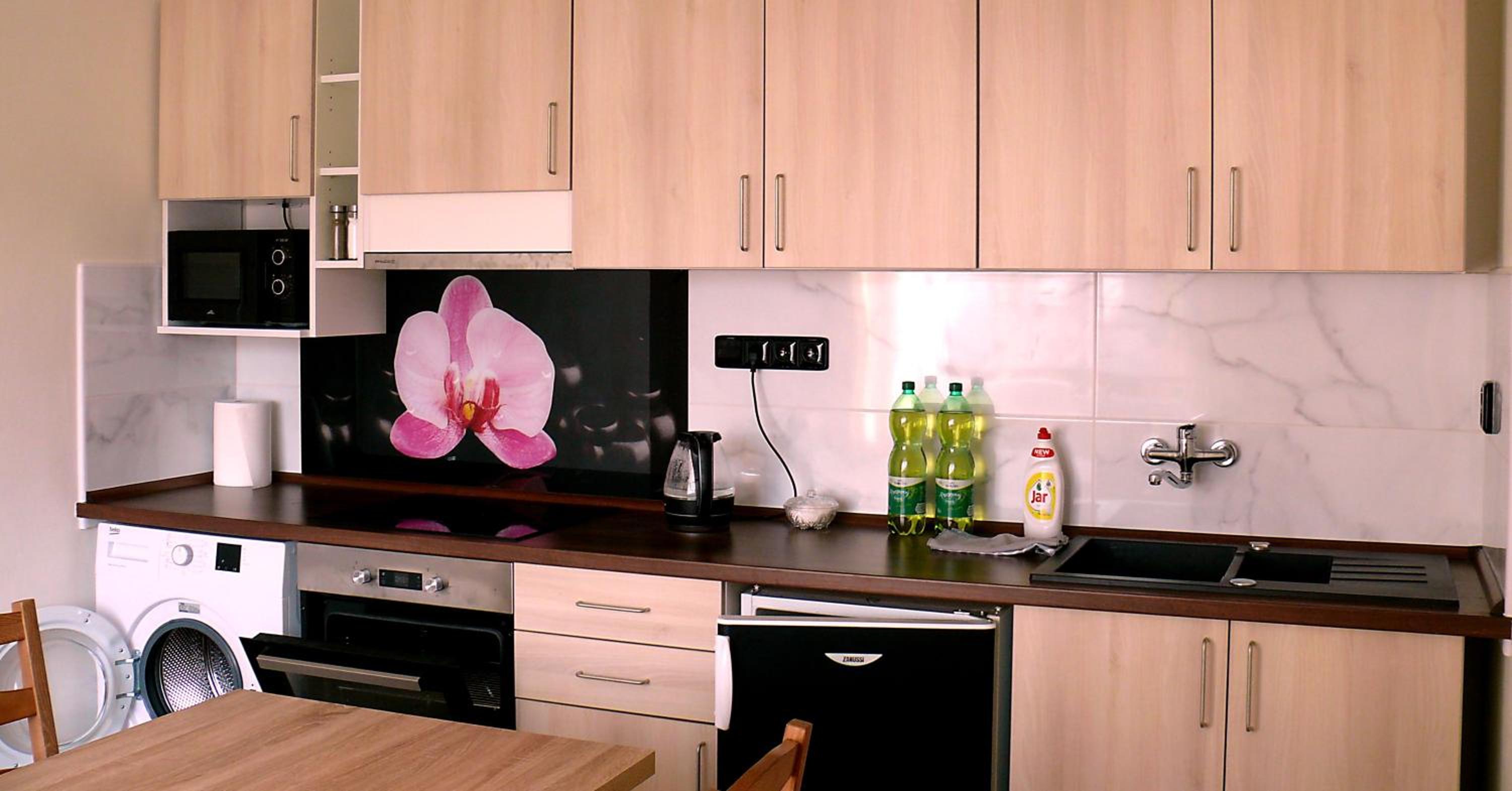 Apartment photo 3
