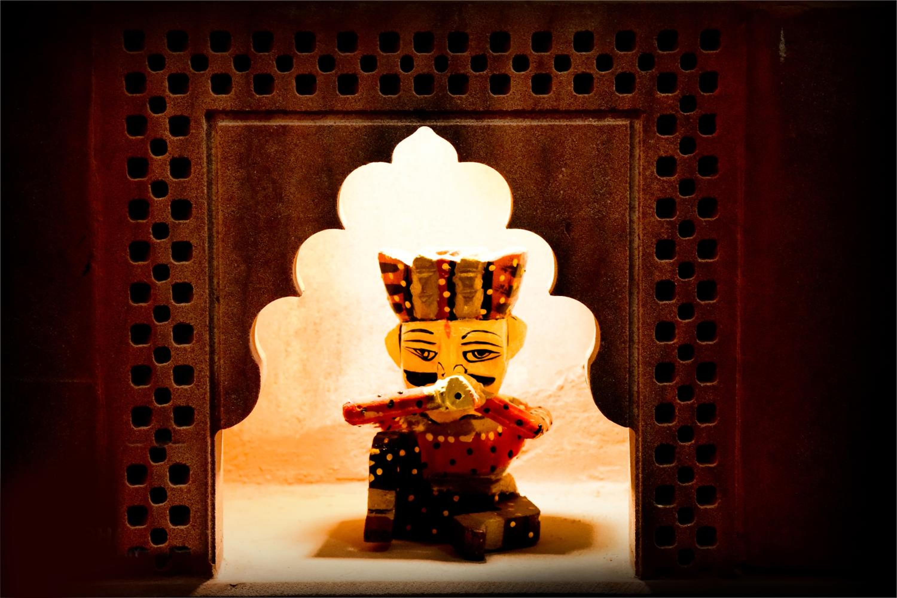 King Room - Photo 7