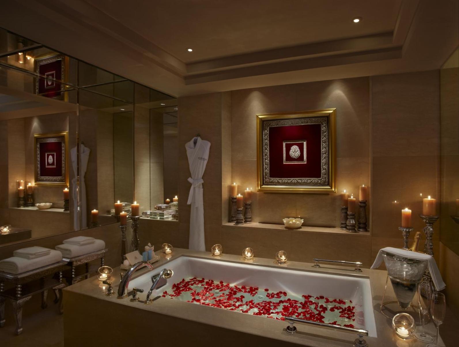 Royal Suite photo
