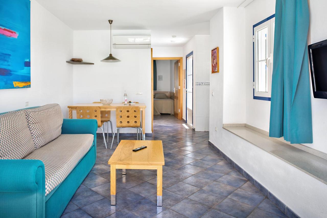 One-Bedroom Apartment - Disabilty Access (3 Adults) thumbnail 5