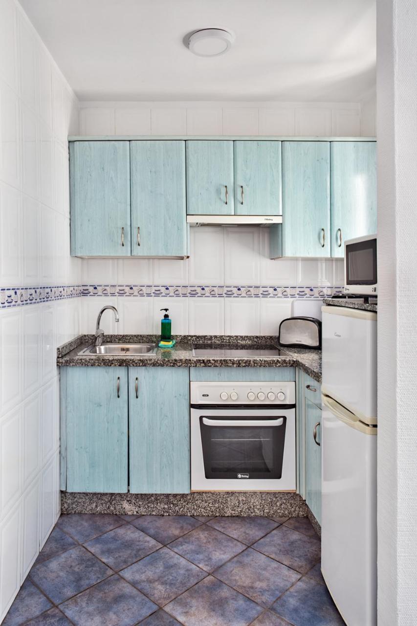 One-Bedroom Apartment - Disabilty Access (3 Adults) thumbnail 6