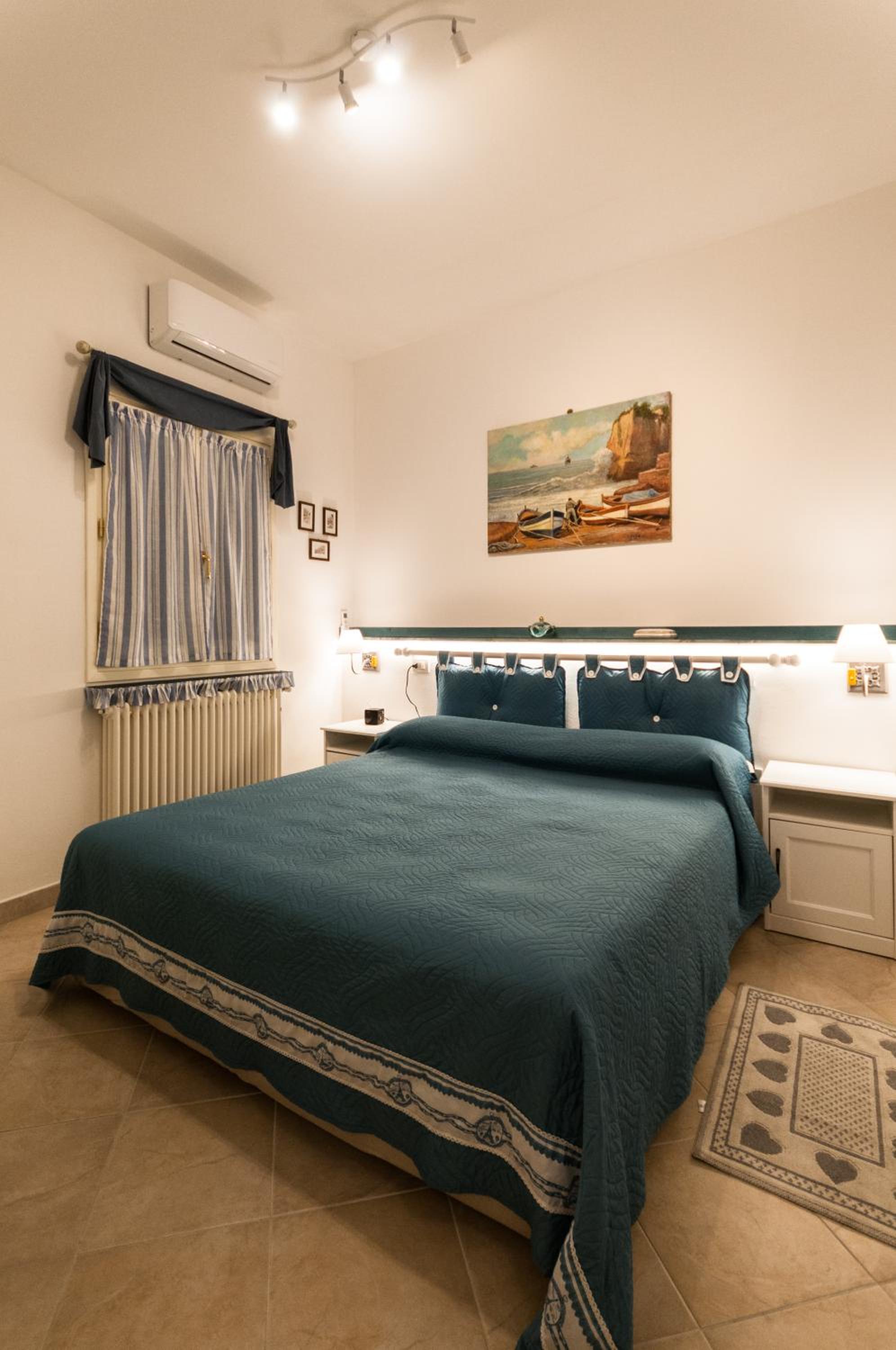 Apartment - Ground Floor photo 3