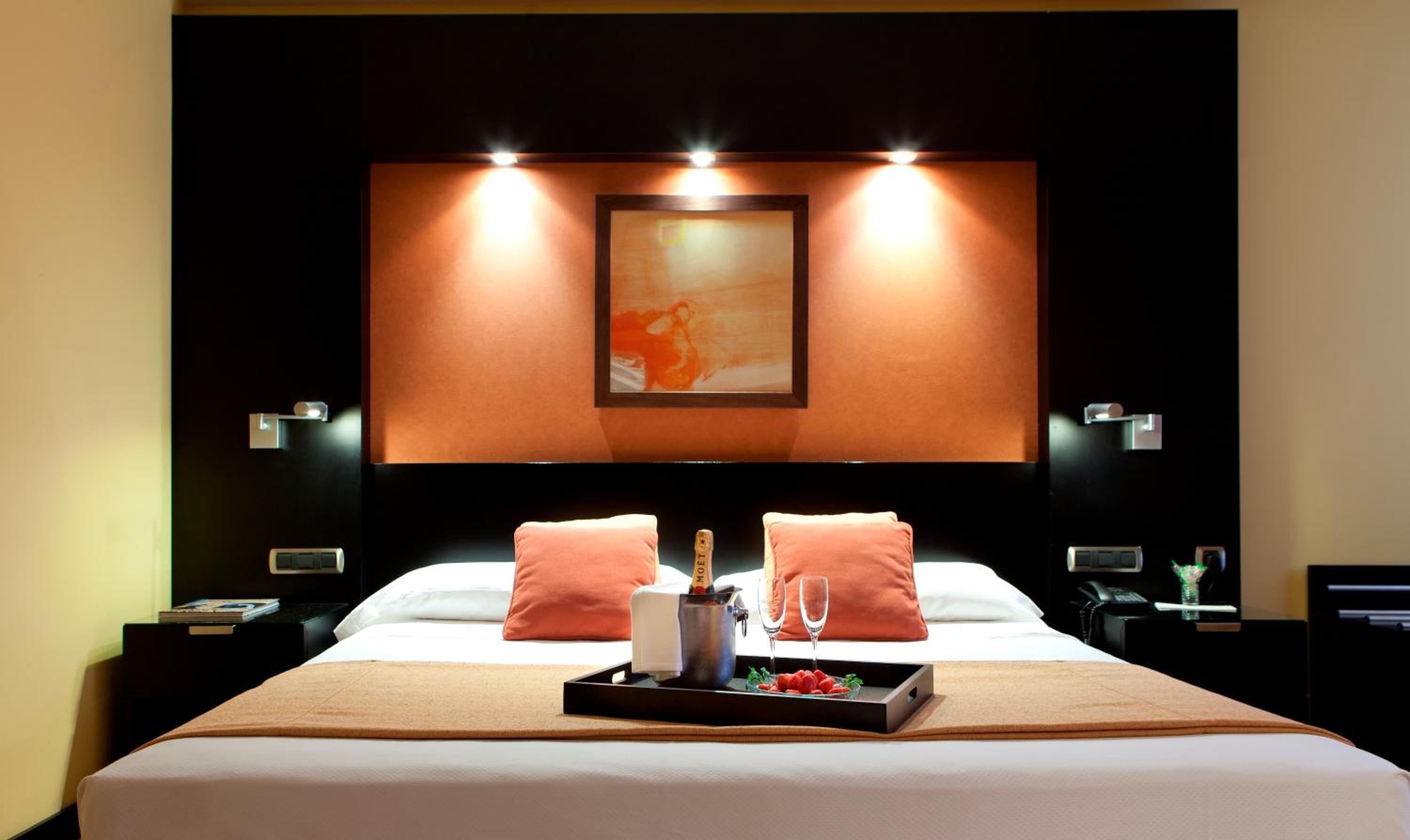 Junior Suite - Photo 4