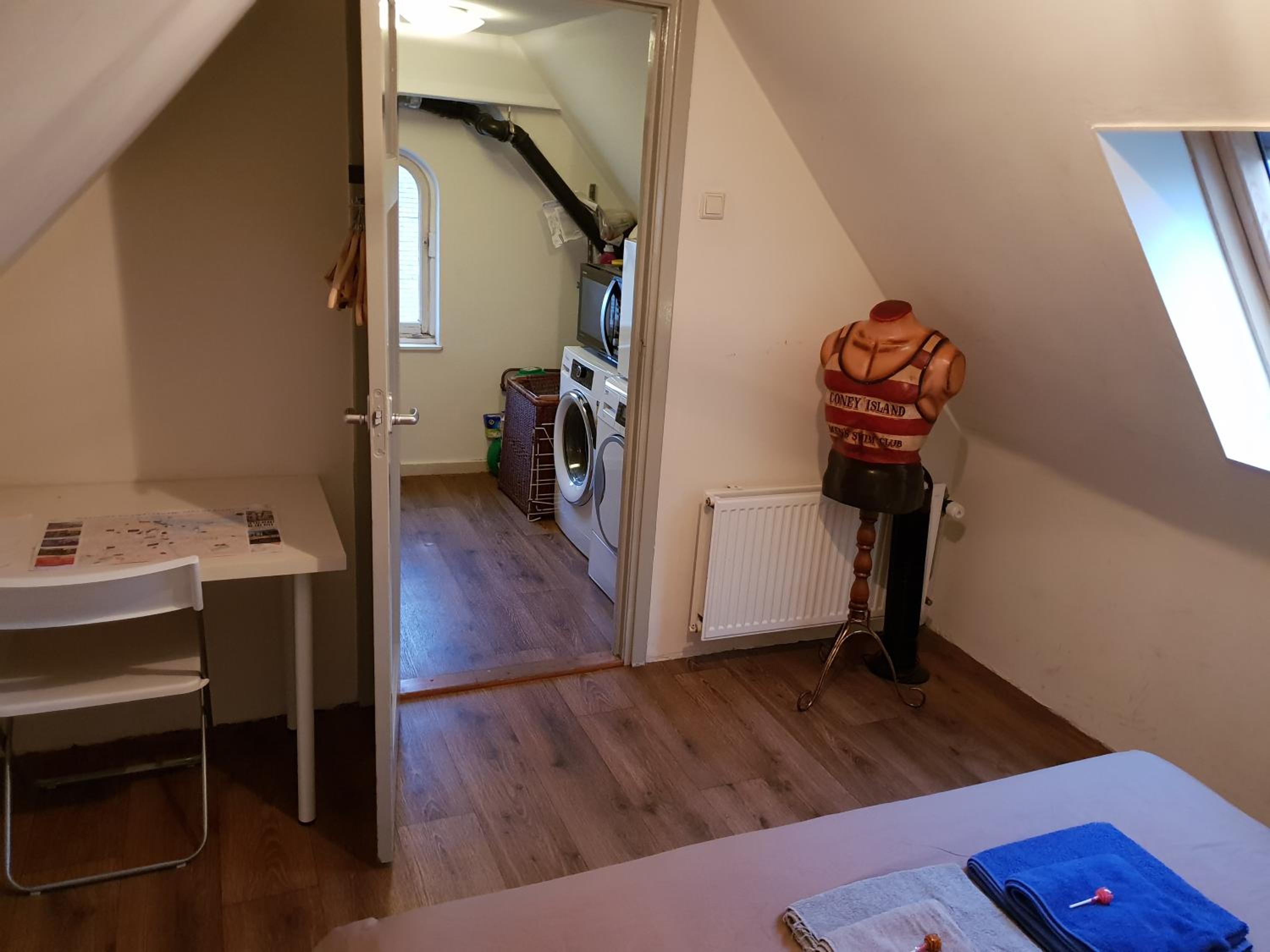 King Room - Photo 7