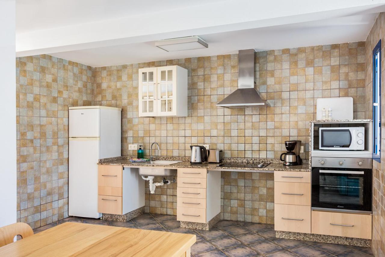 Superior One-Bedroom Apartment Disability Access thumbnail 5