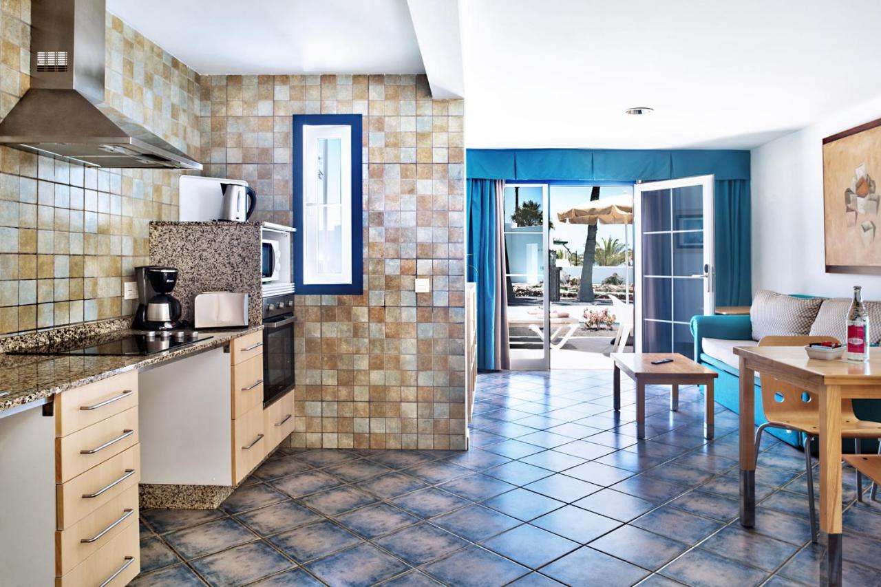 Superior One-Bedroom Apartment Disability Access thumbnail 6