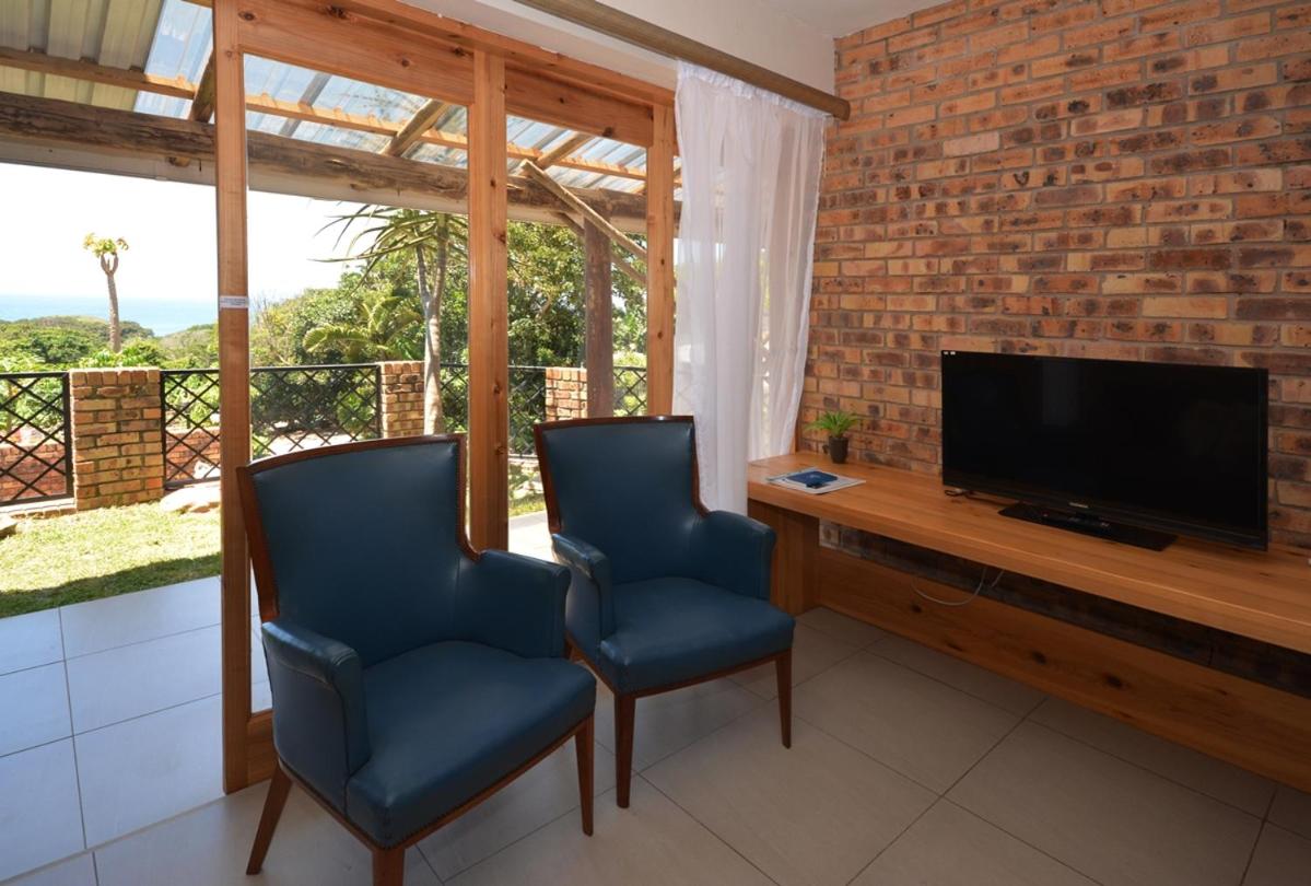 Double Room - Disability Access - Photo 4