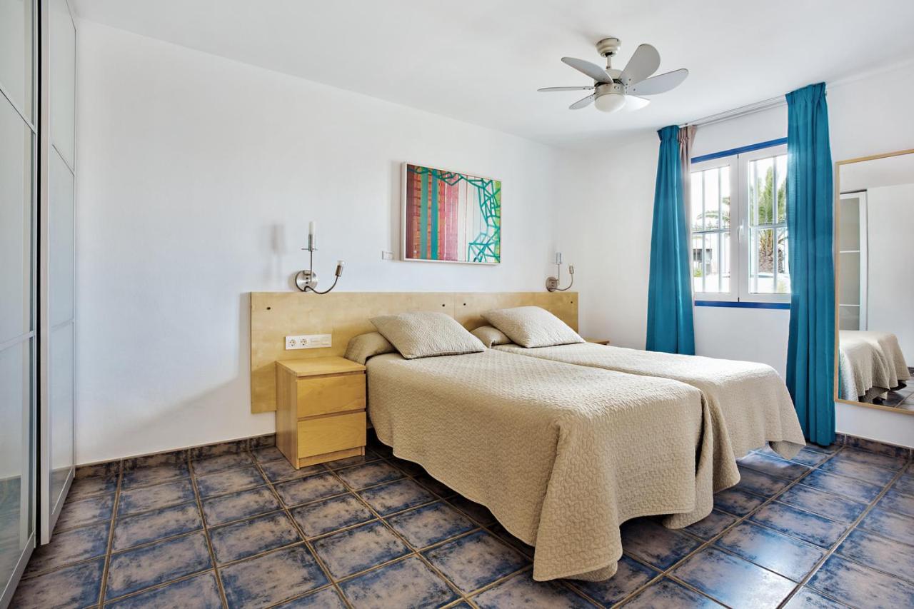 Superior Two-Bedroom Apartment - Disability Access - Photo 9