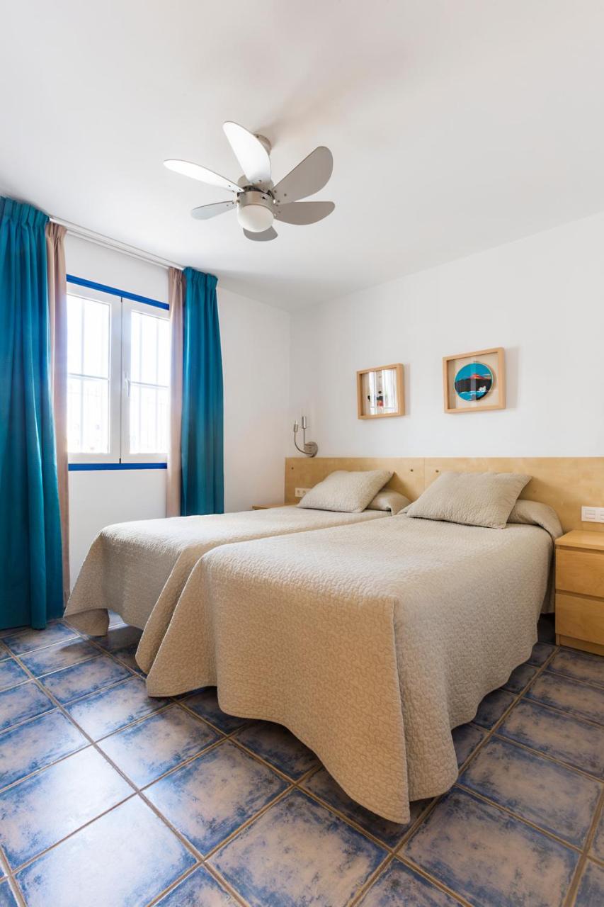 Superior Two-Bedroom Apartment - Disability Access - Photo 5