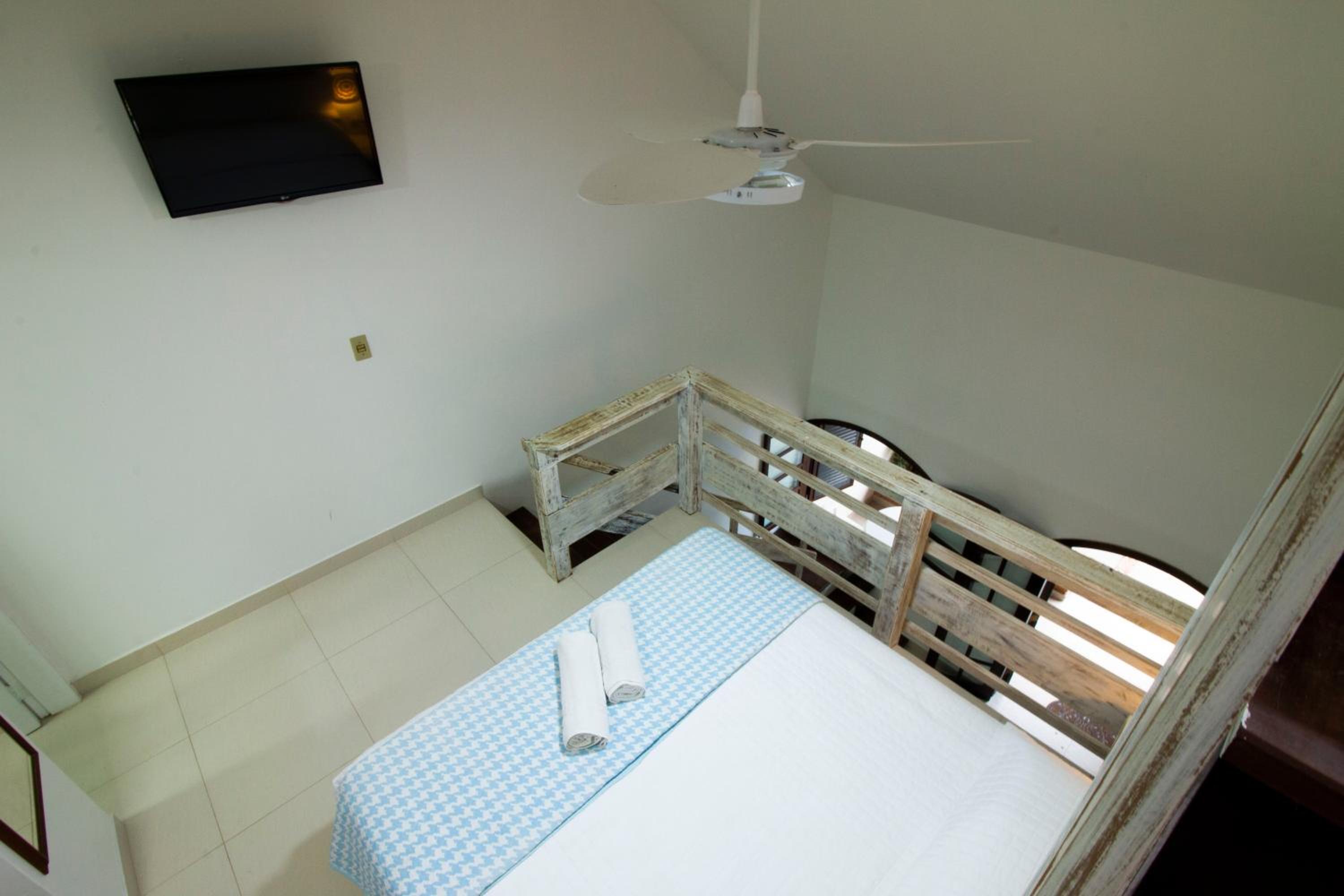 Triplex Chalet photo 2