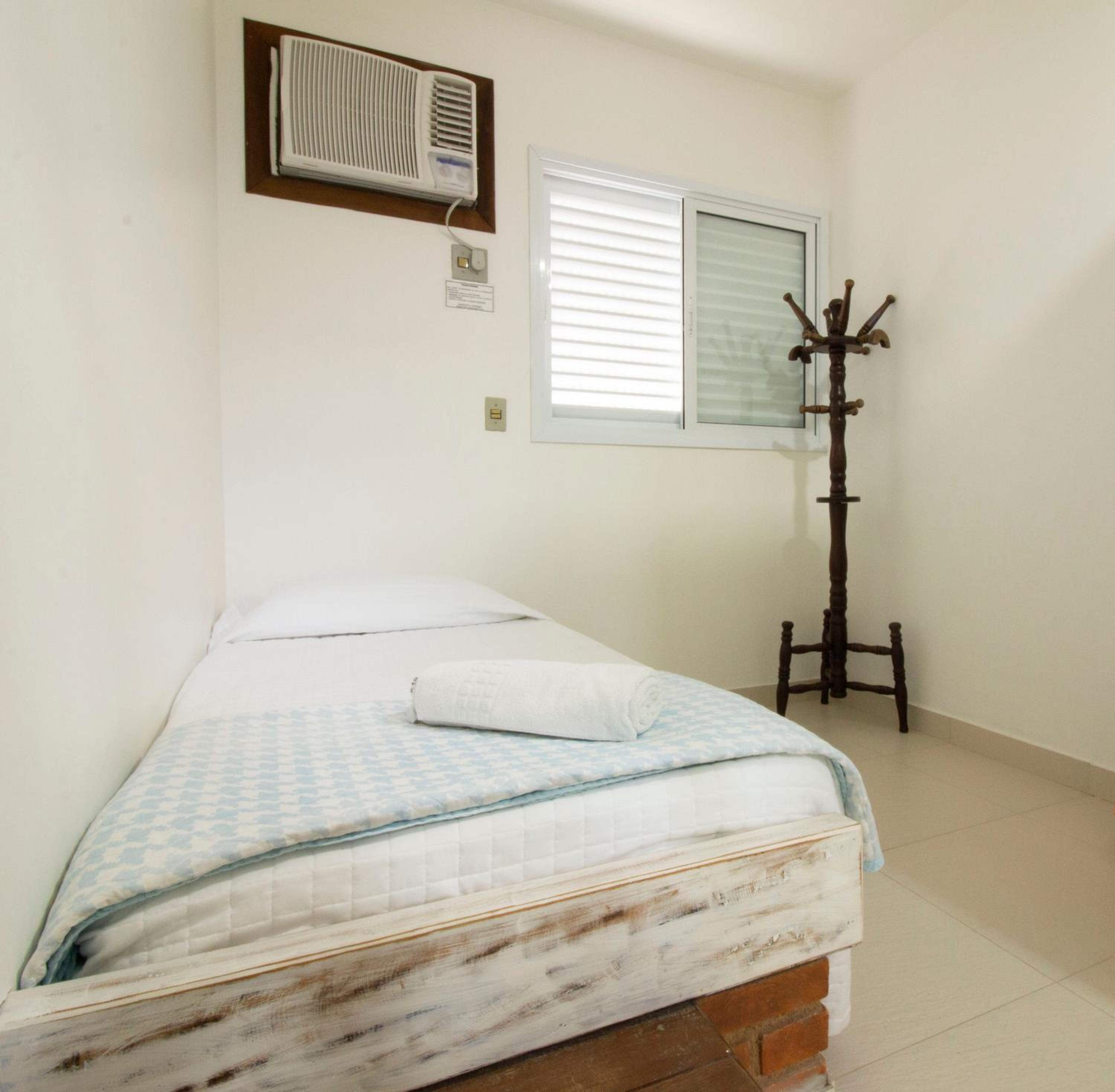 Triplex Chalet photo 3
