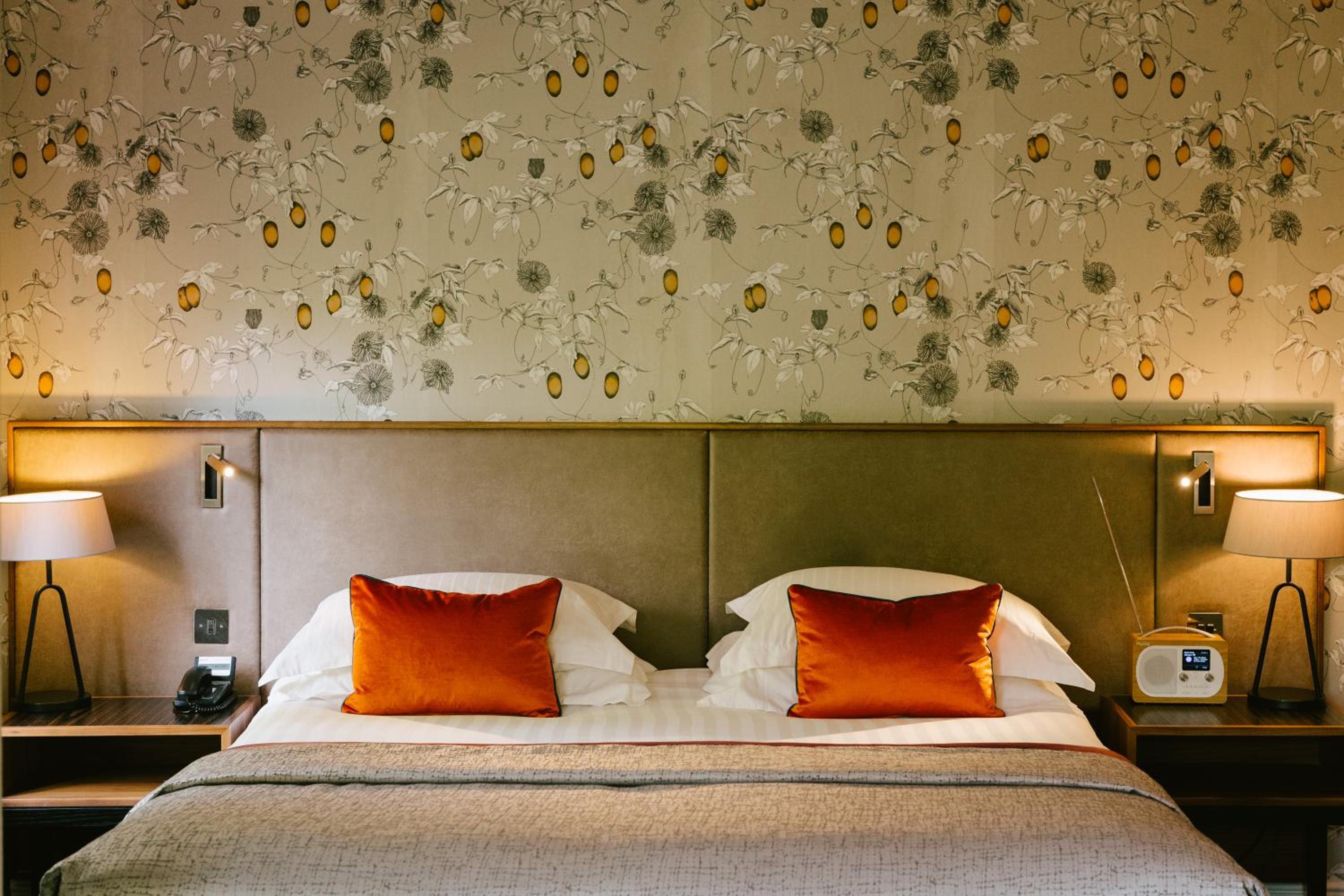 Junior Suite - Photo 7