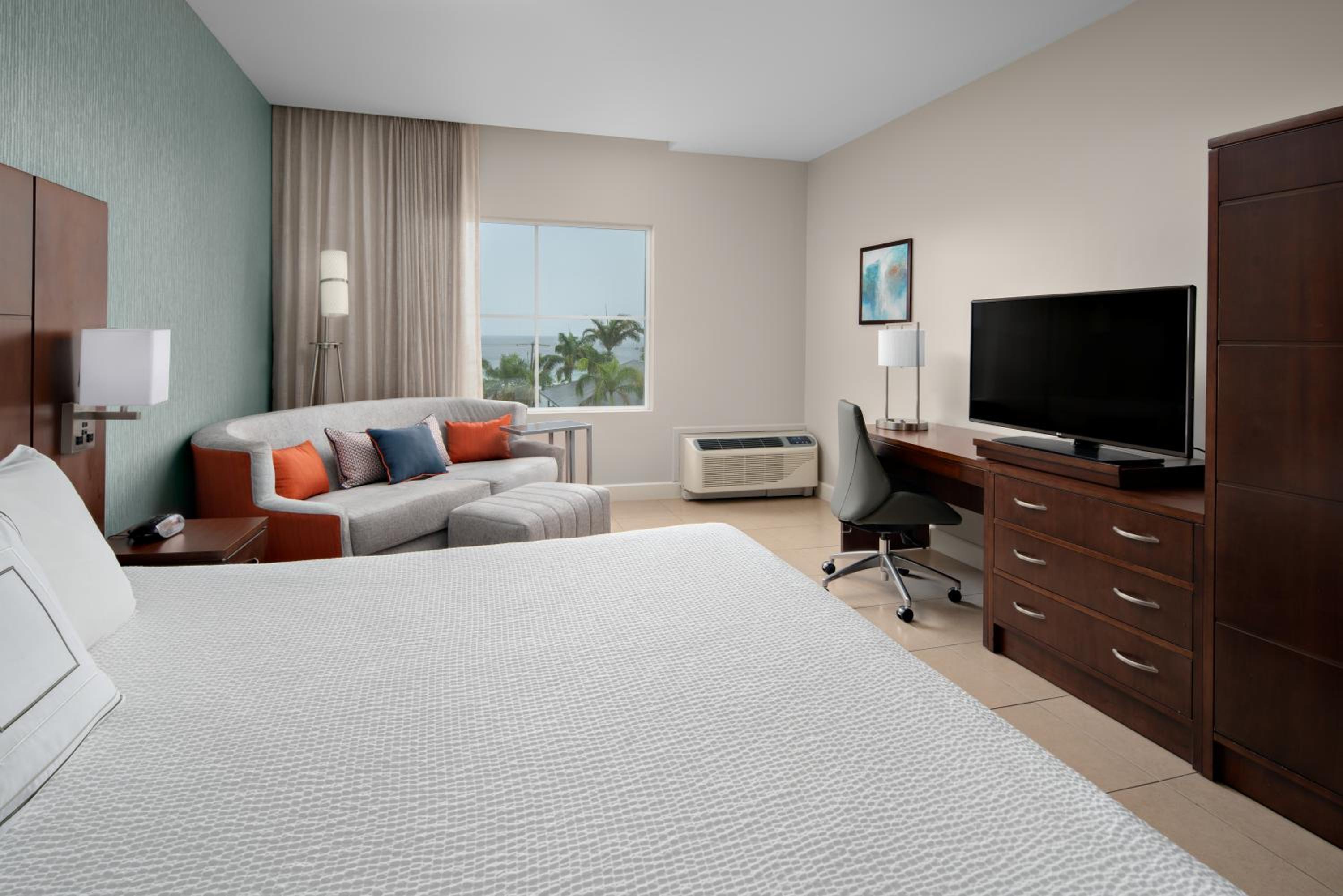King Room - Photo 5