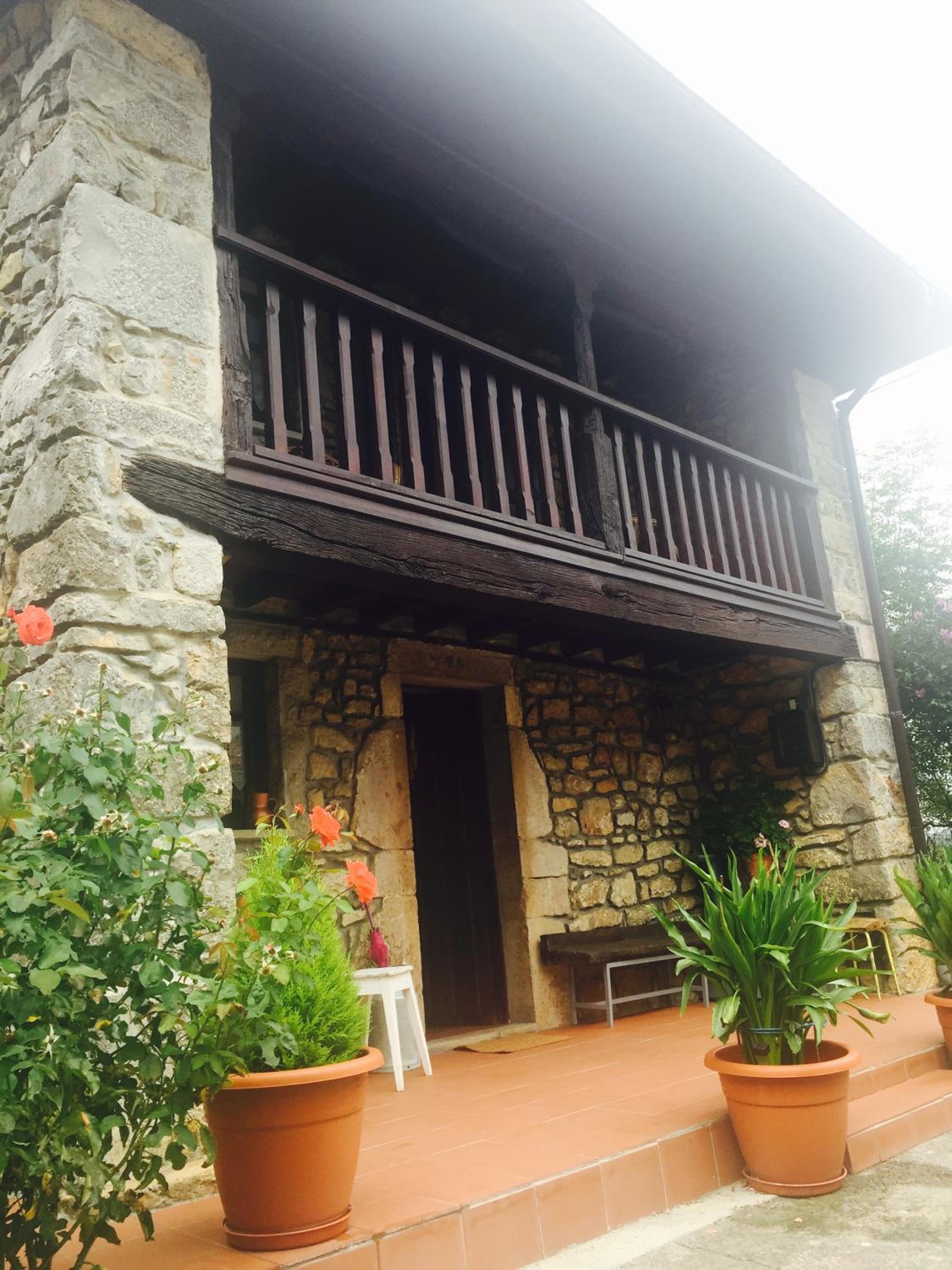 Vacation Home - Photo 79