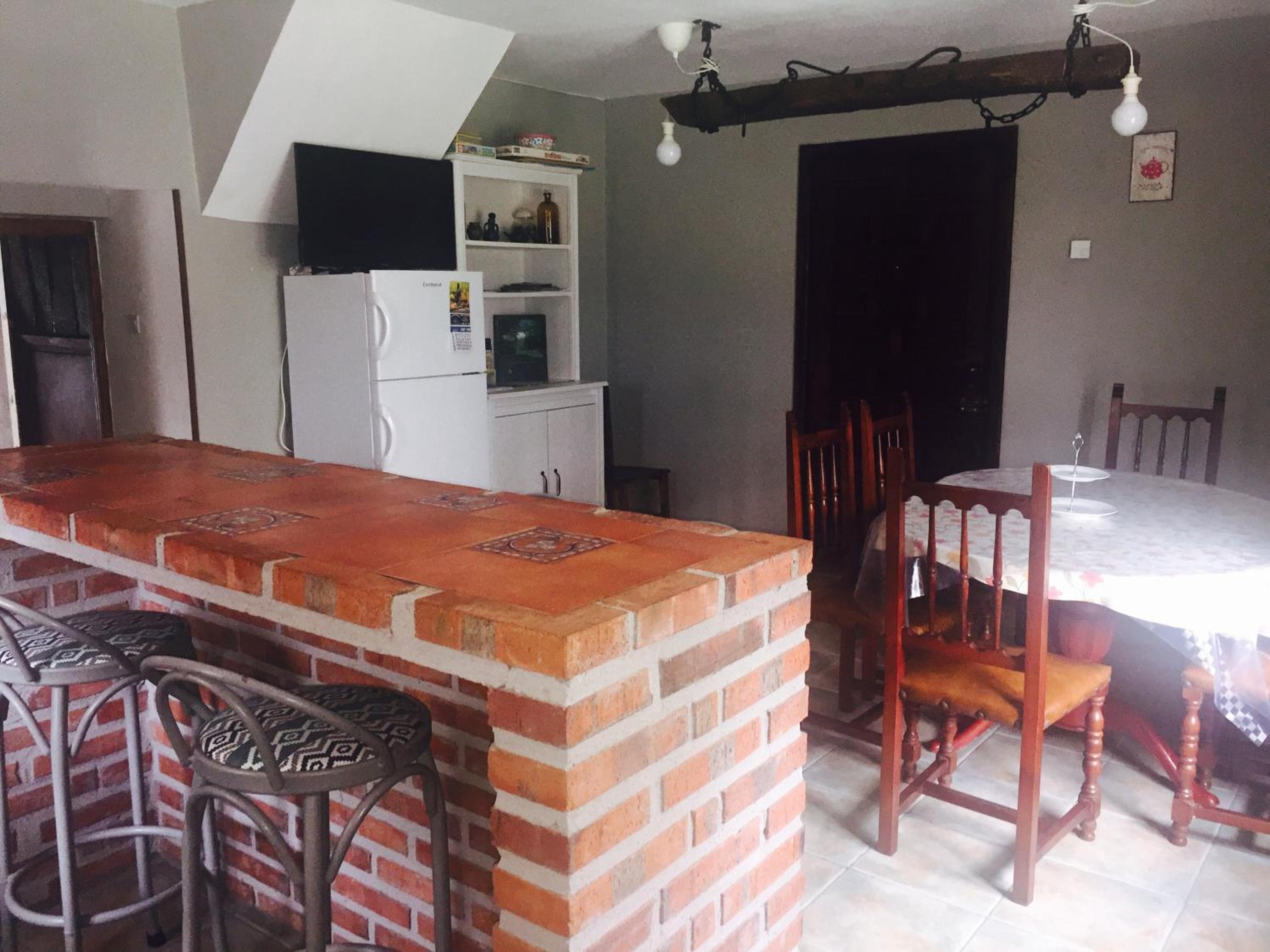 Vacation Home - Photo 78