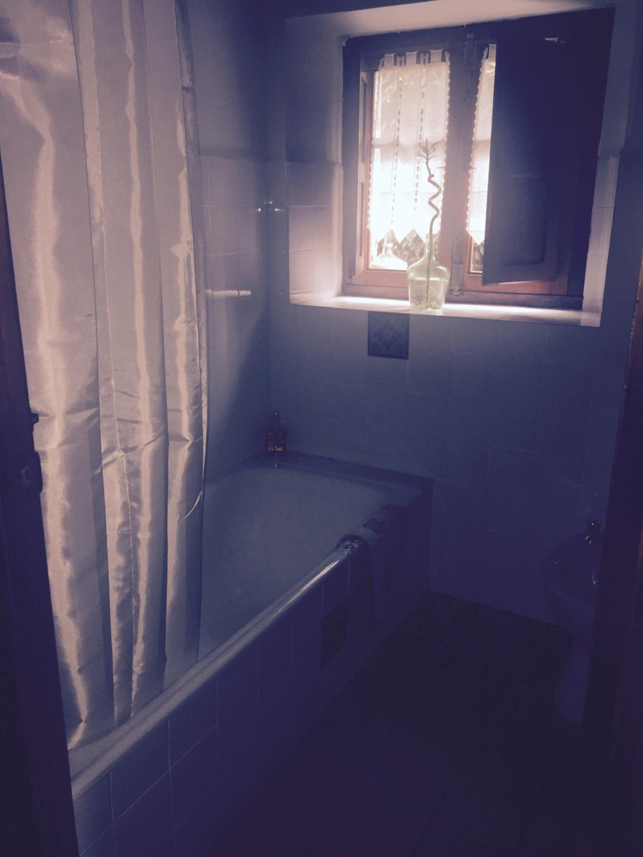 Vacation Home - Photo 77